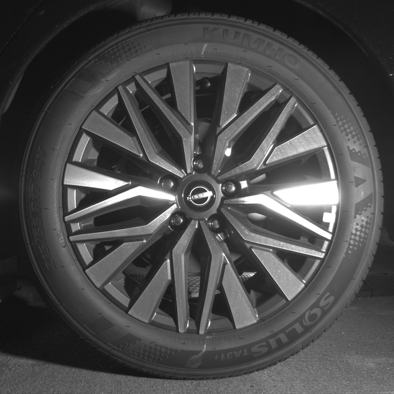 Thumbnail: 2026 Nissan Altima - 14