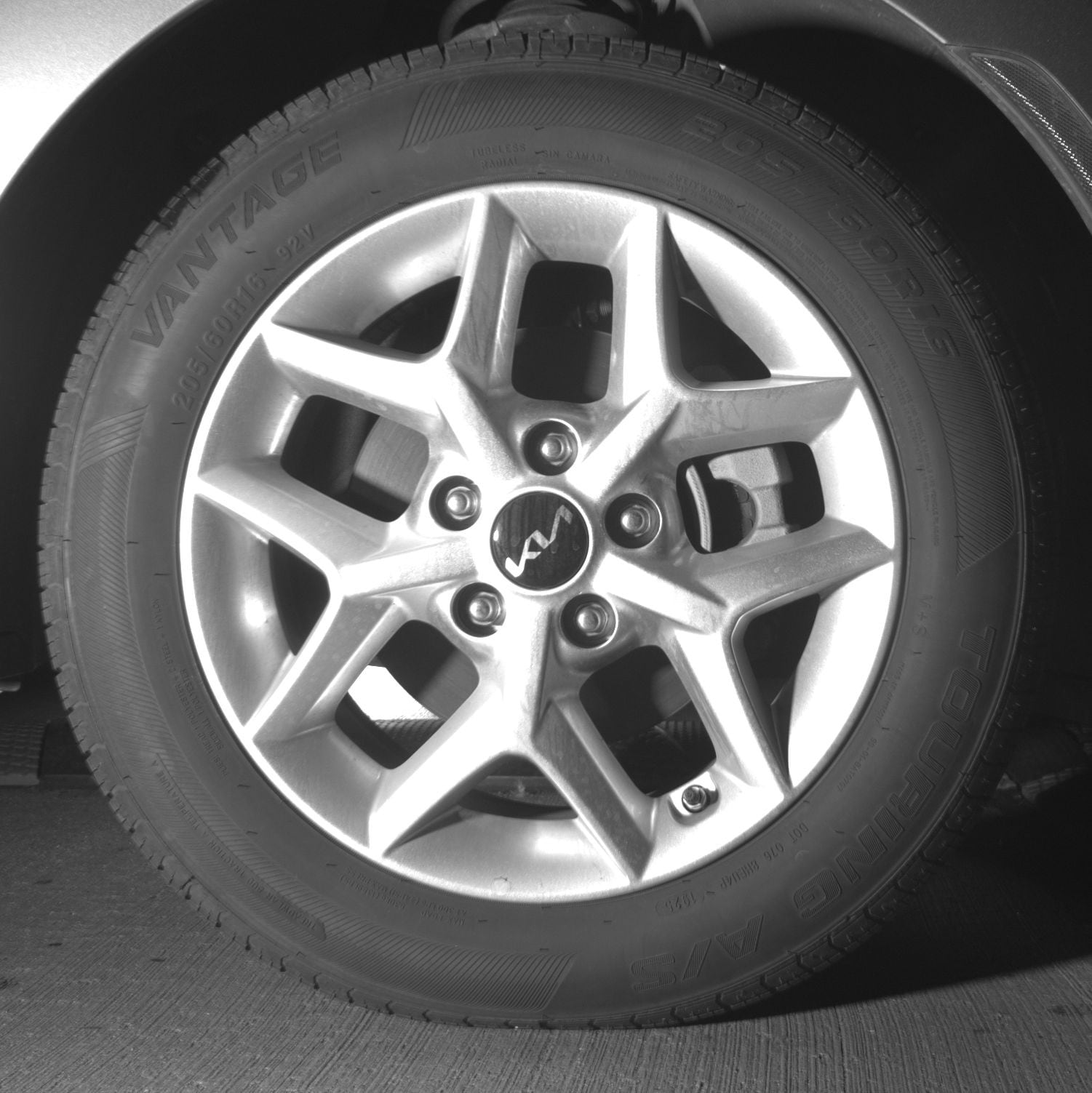 Thumbnail: 2025 Kia Soul - 10