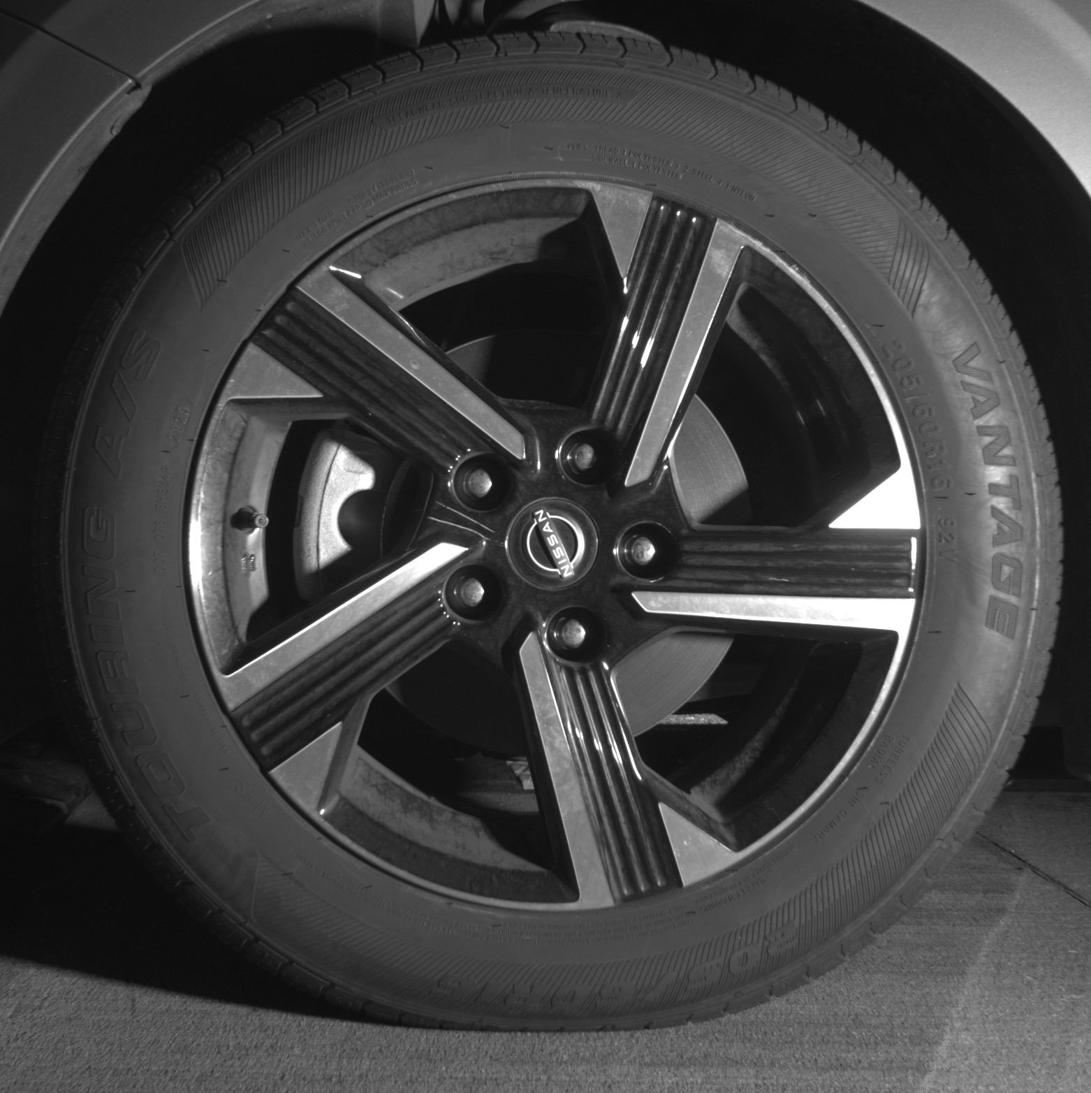 Thumbnail: 2025 Nissan Sentra - 12