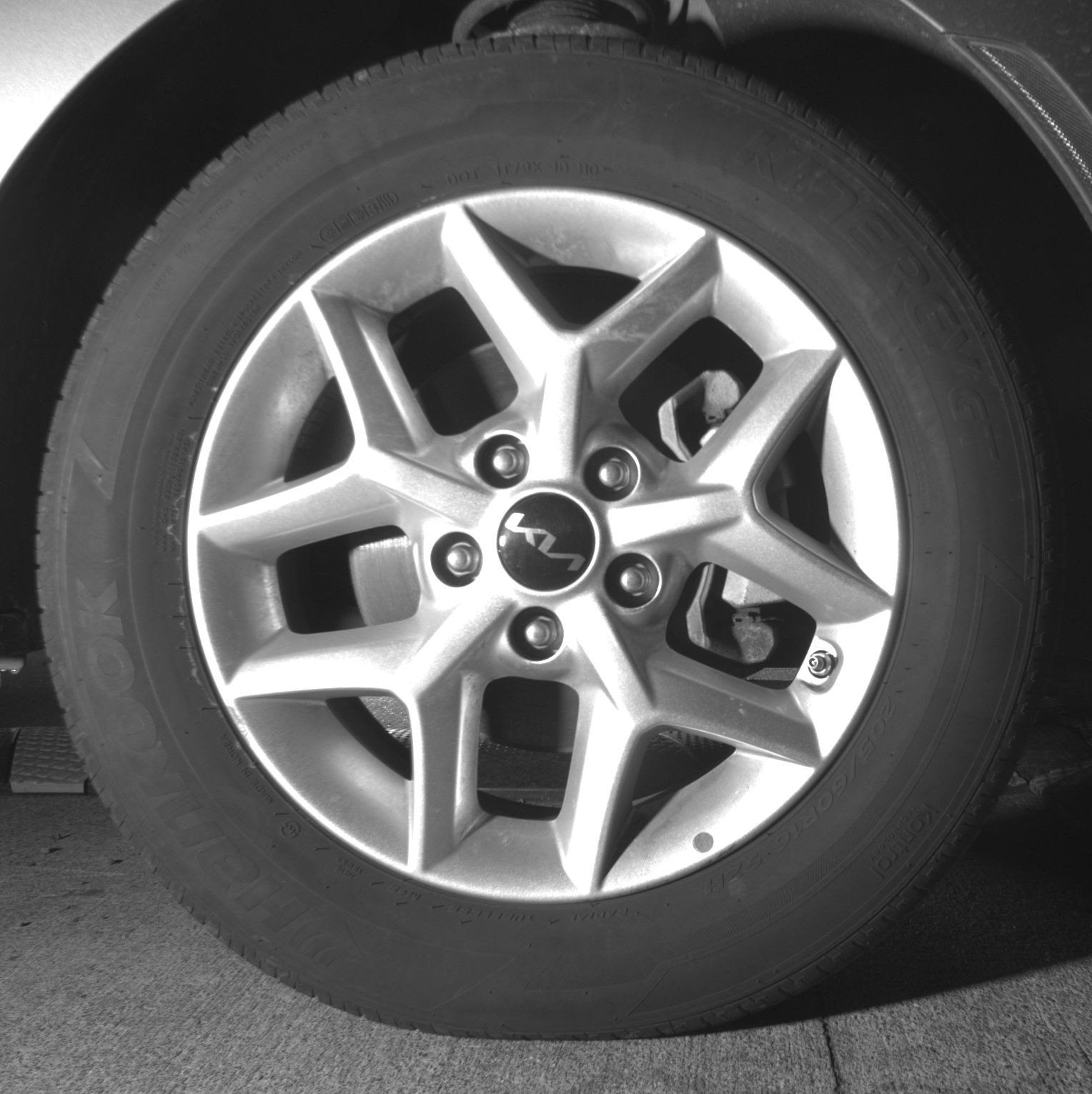 Thumbnail: 2025 Kia Soul - 13