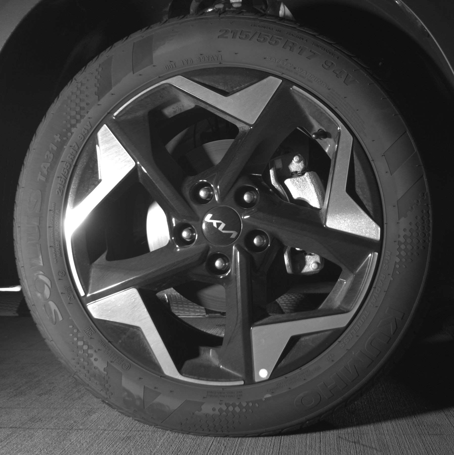 Thumbnail: 2025 Kia Seltos - 10