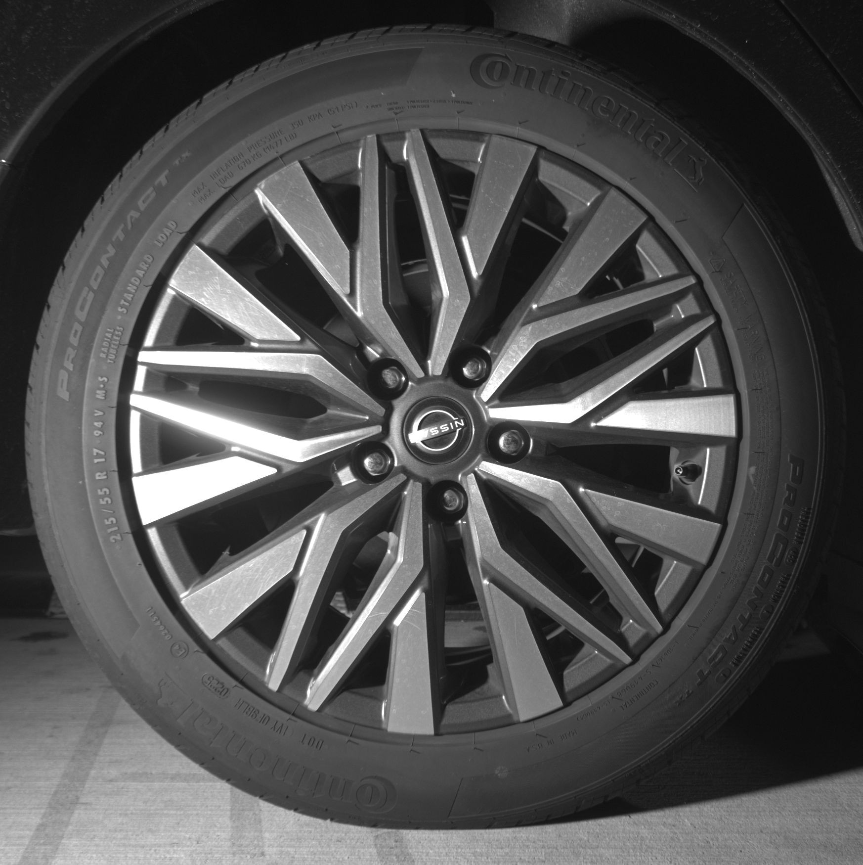 Thumbnail: 2025 Nissan Altima - 12