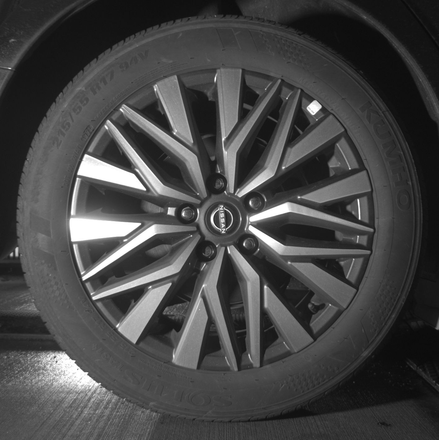 Thumbnail: 2025 Nissan Altima - 12