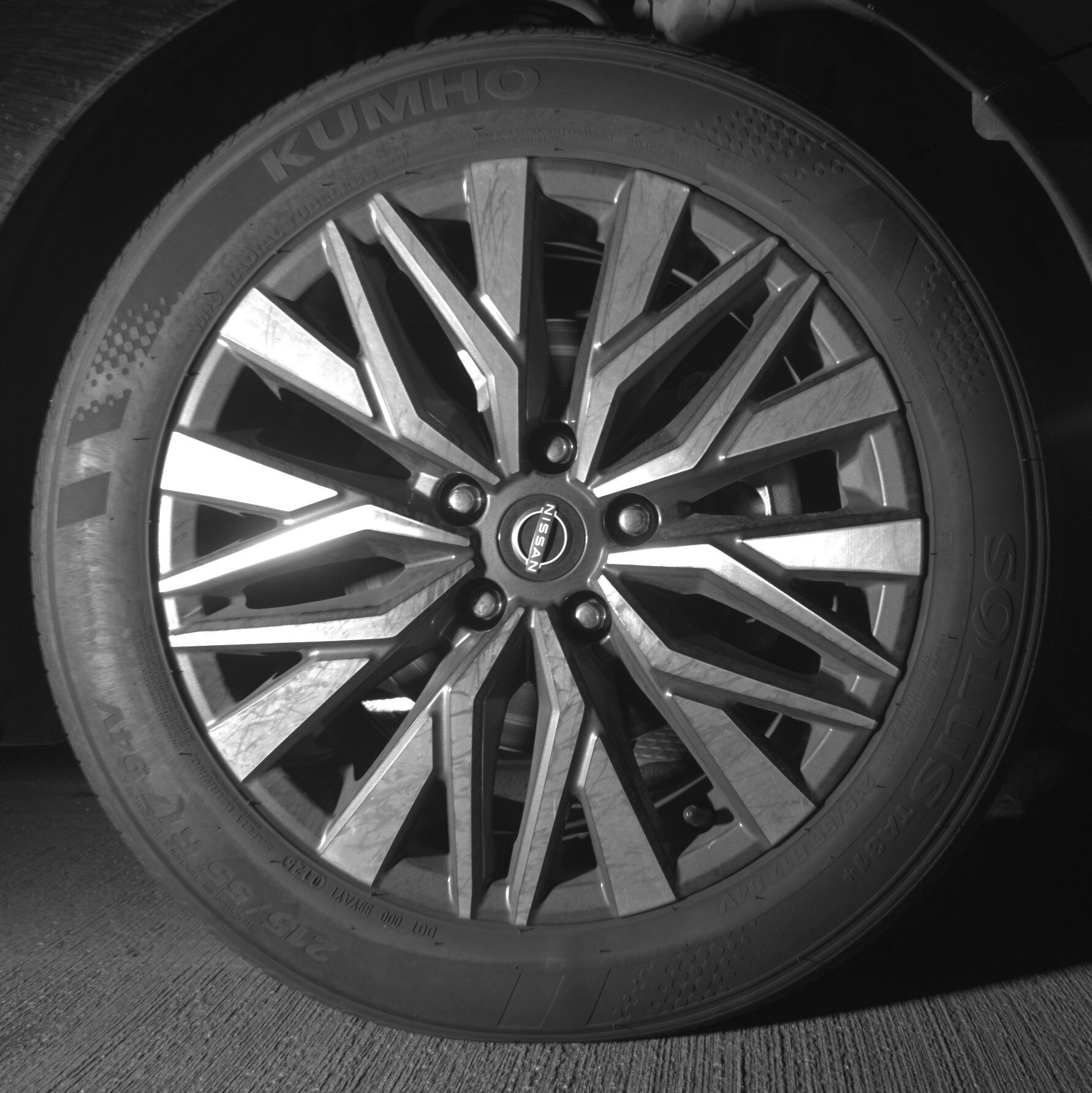 Thumbnail: 2025 Nissan Altima - 10