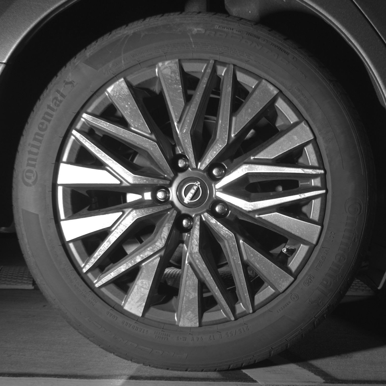 Thumbnail: 2025 Nissan Altima - 15