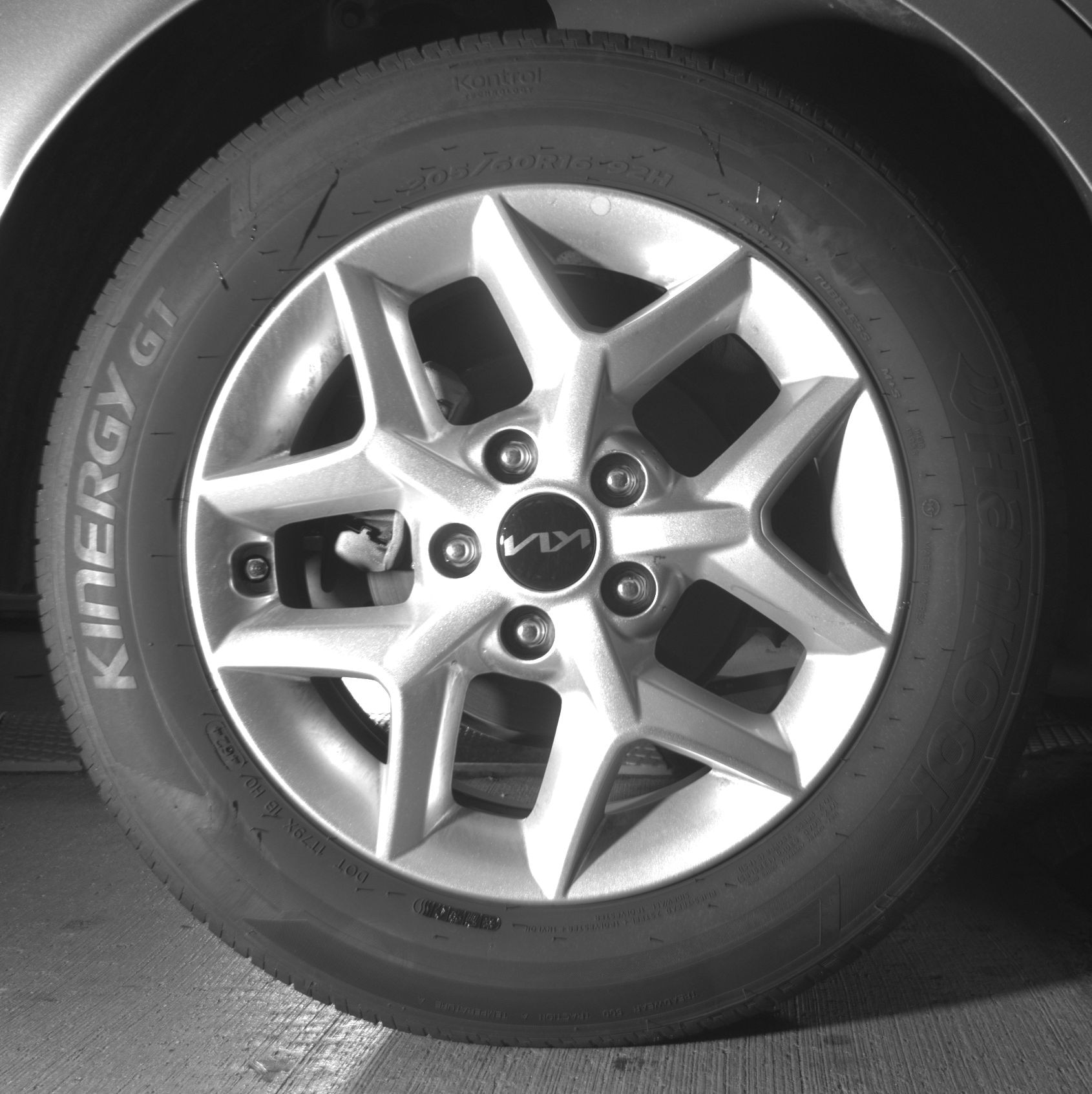 Thumbnail: 2025 Kia Soul - 12