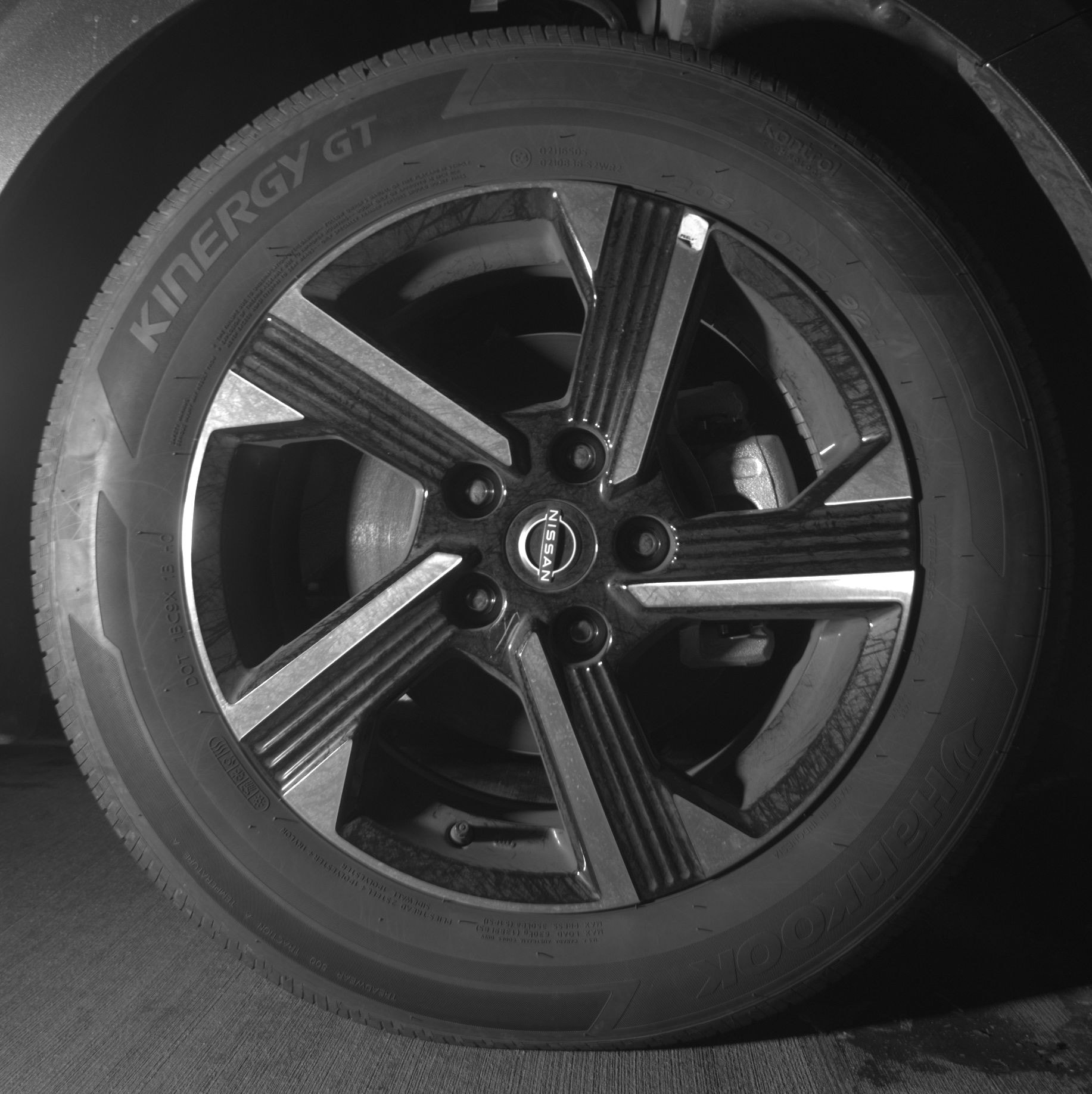 Thumbnail: 2025 Nissan Sentra - 10