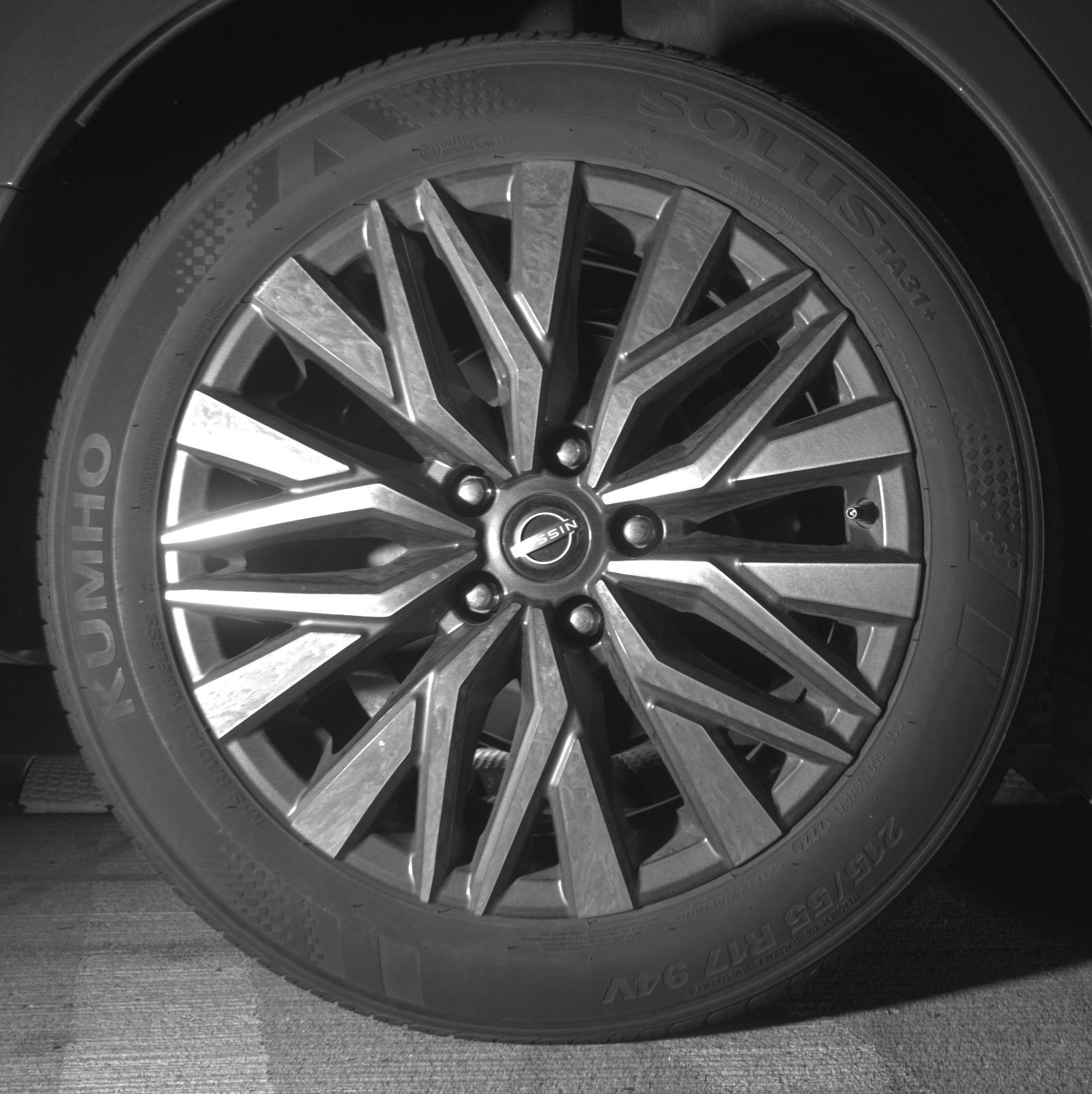 Thumbnail: 2025 Nissan Altima - 15