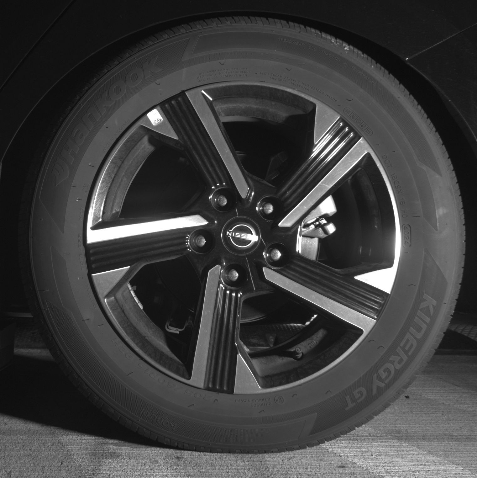 Thumbnail: 2025 Nissan Sentra - 11