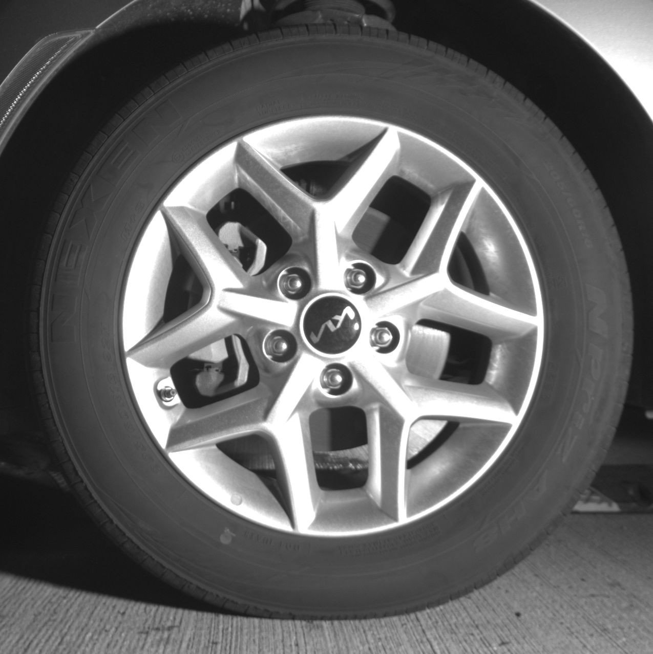 Thumbnail: 2025 Kia Soul - 12