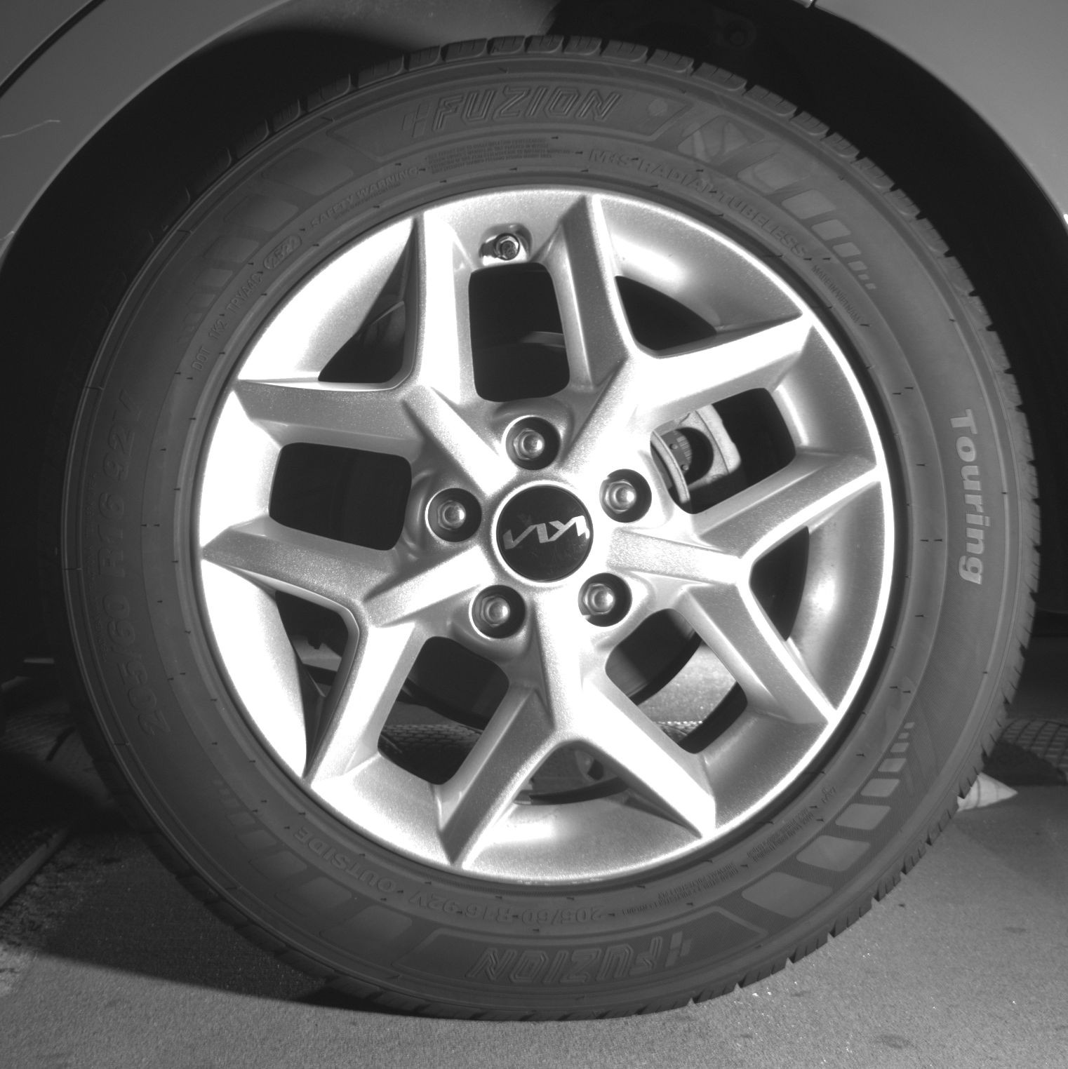 Thumbnail: 2025 Kia Soul - 11