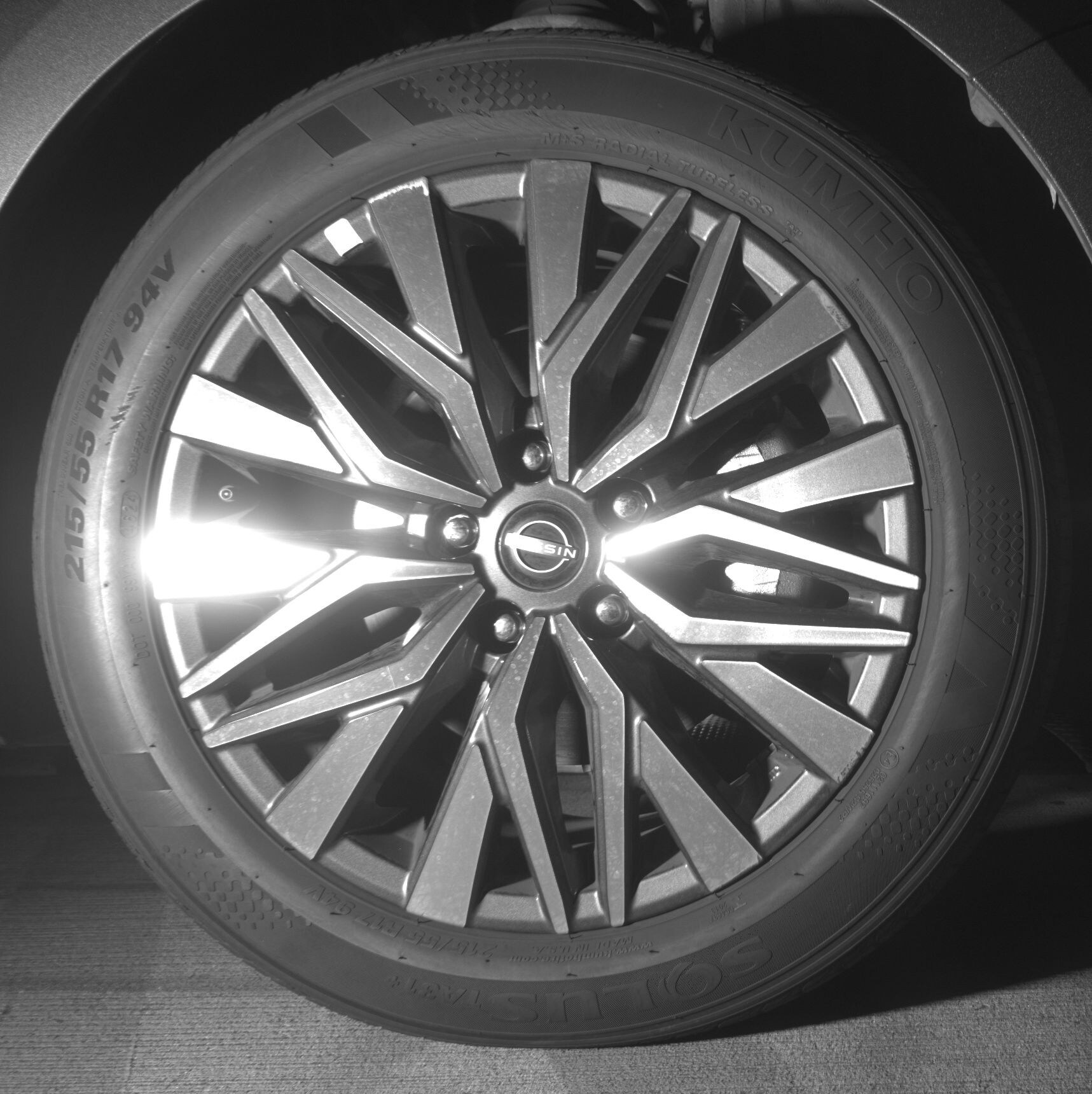 Thumbnail: 2025 Nissan Altima - 10