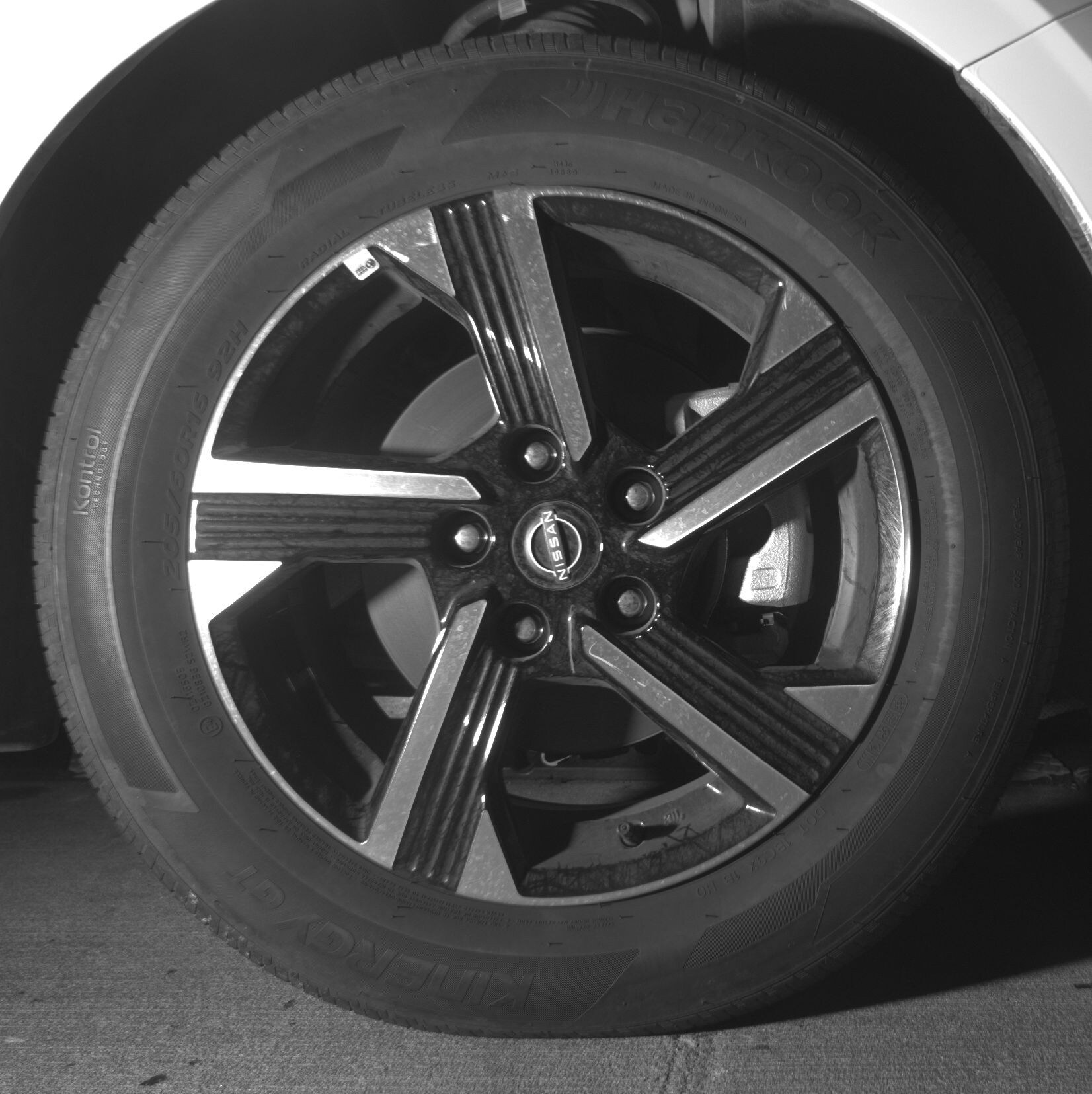 Thumbnail: 2025 Nissan Sentra - 10