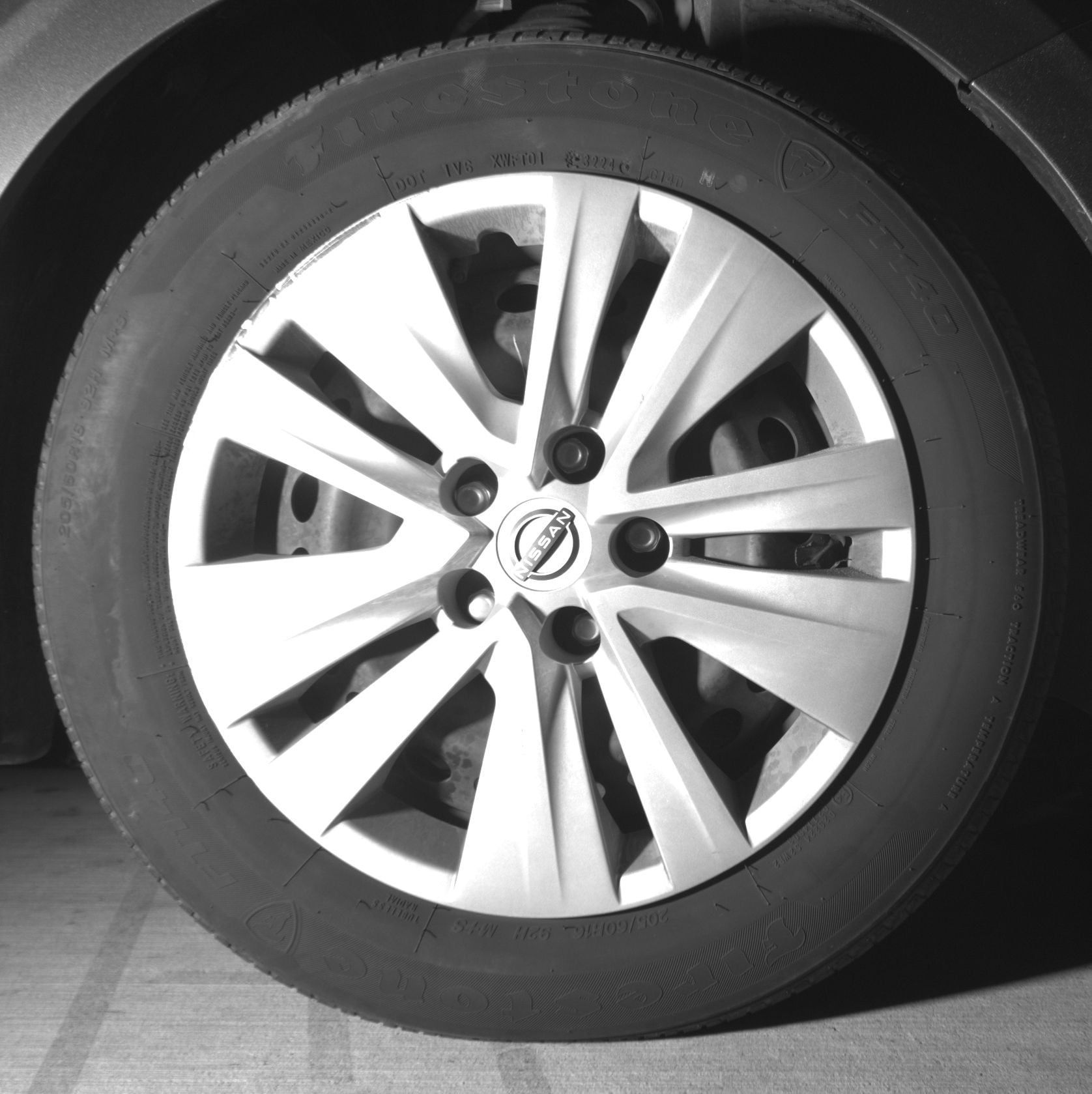 Thumbnail: 2025 Nissan Sentra - 10