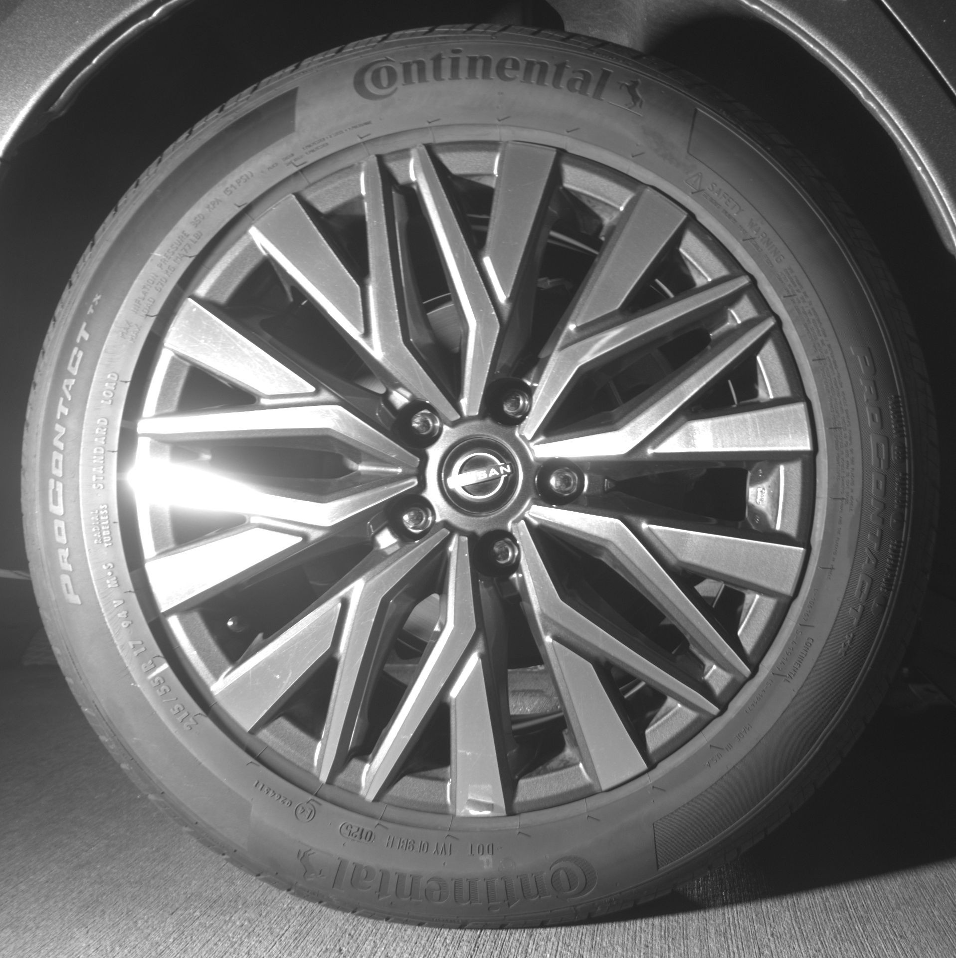 Thumbnail: 2025 Nissan Altima - 12