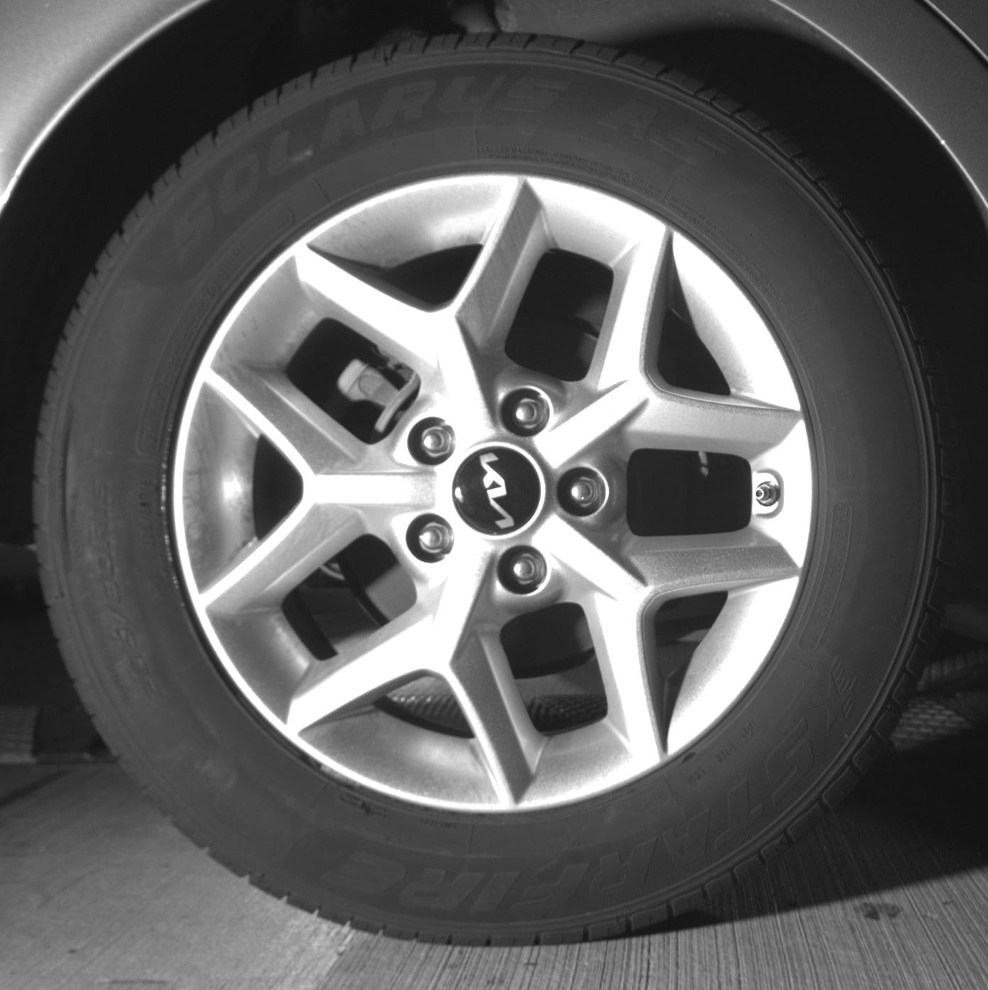 Thumbnail: 2025 Kia Soul - 12