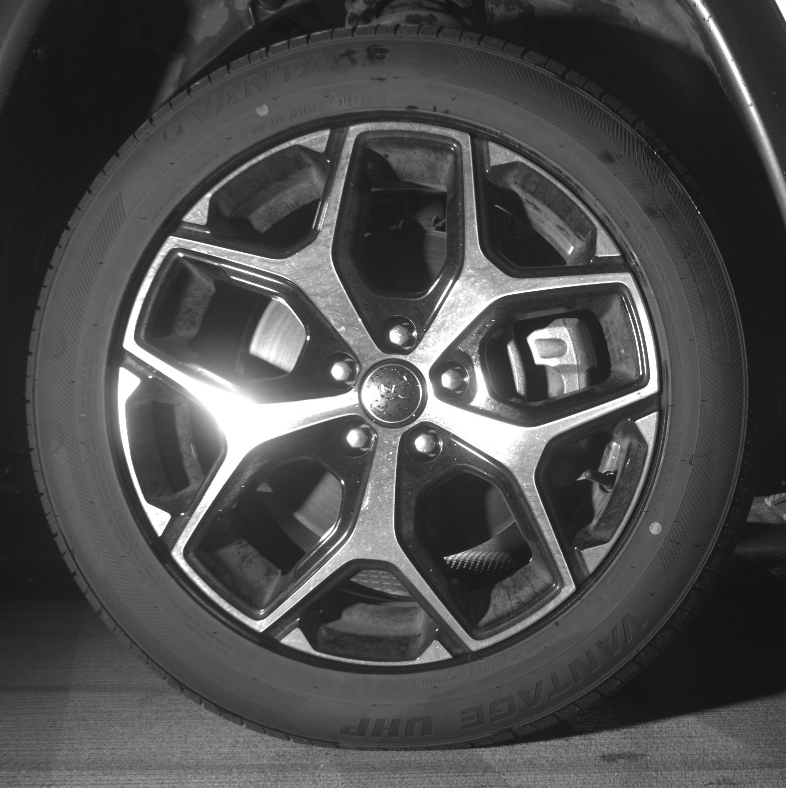 Thumbnail: 2025 Jeep Compass - 10