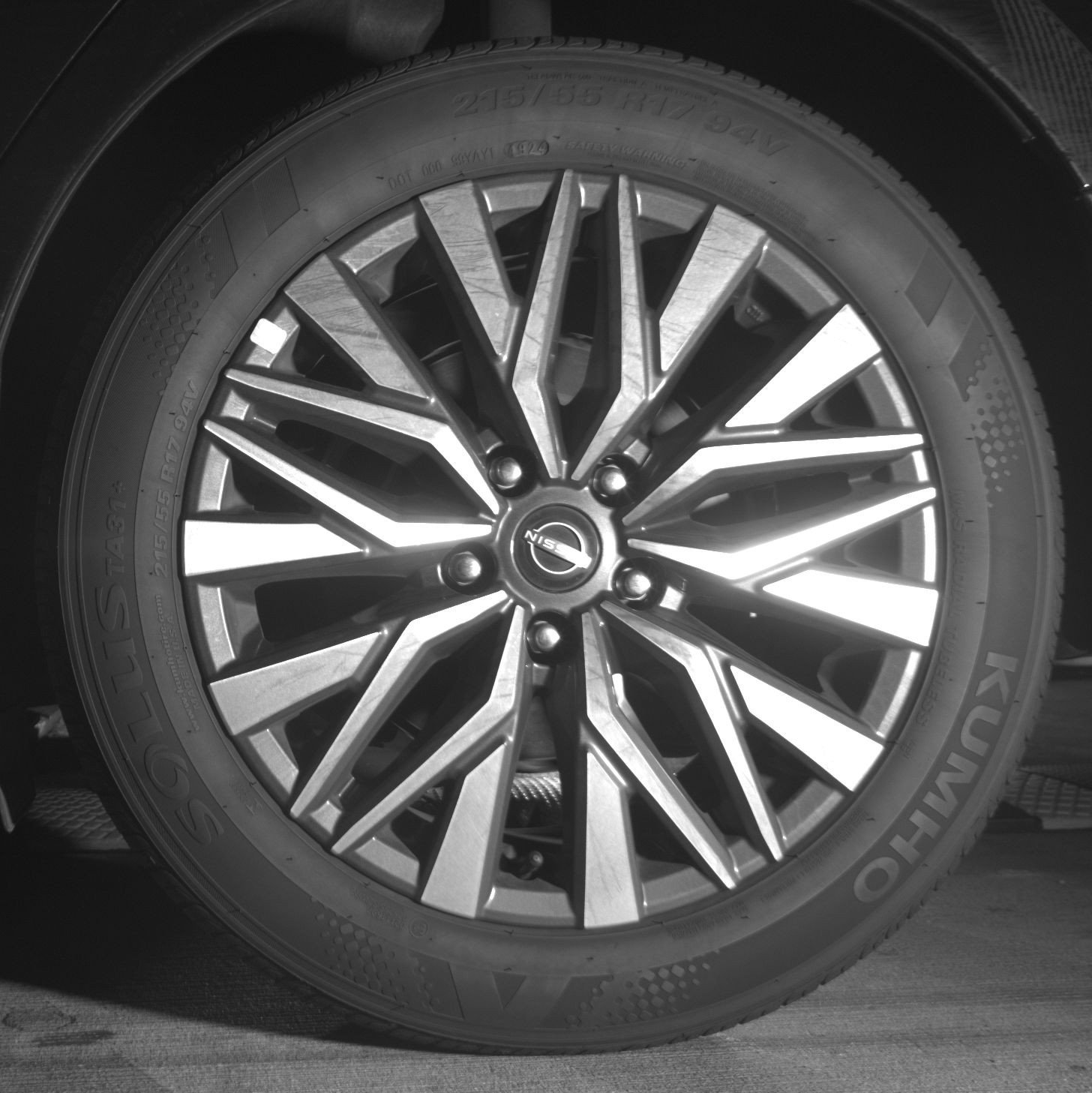 Thumbnail: 2025 Nissan Altima - 14