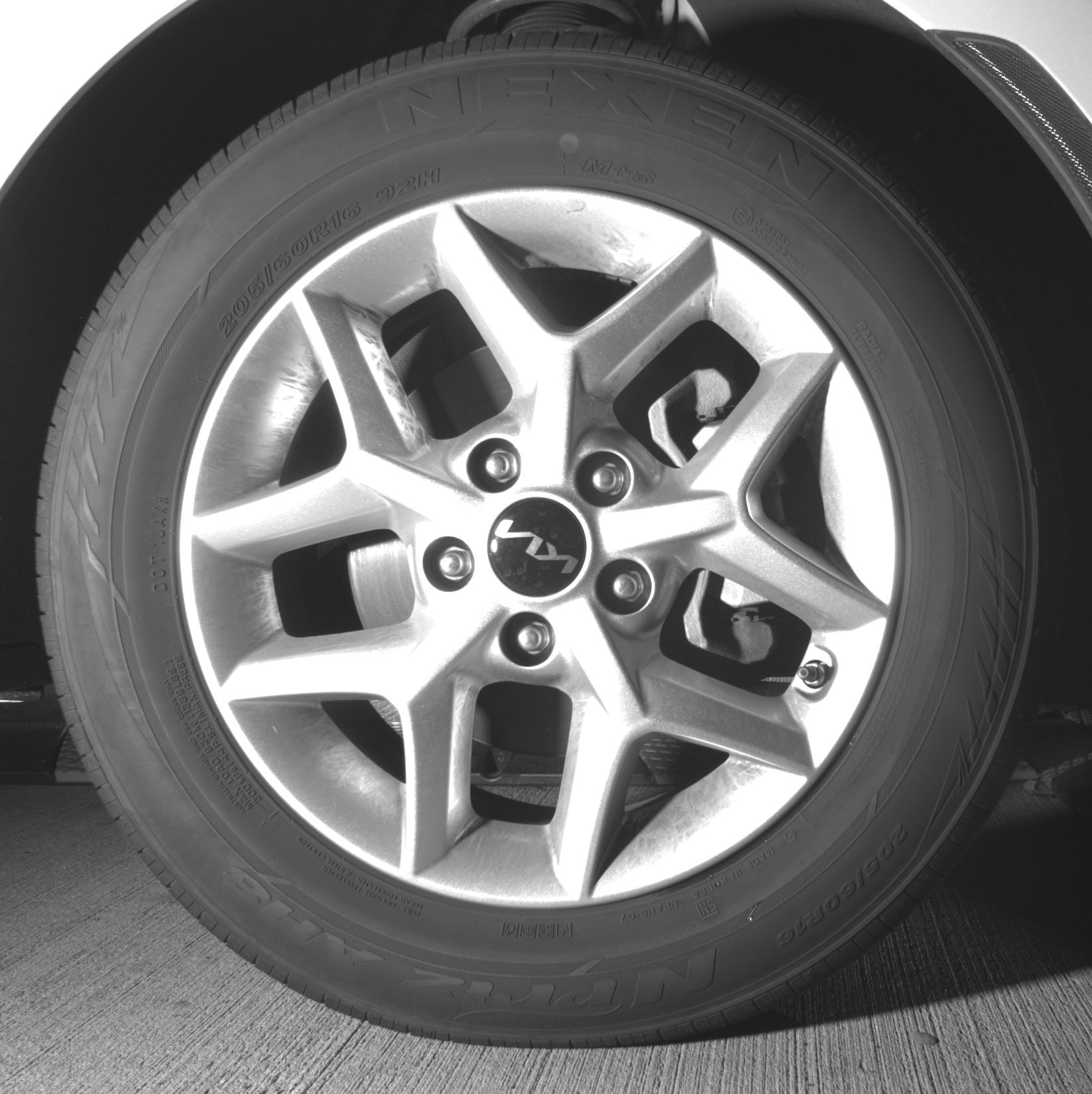 Thumbnail: 2025 Kia Soul - 10