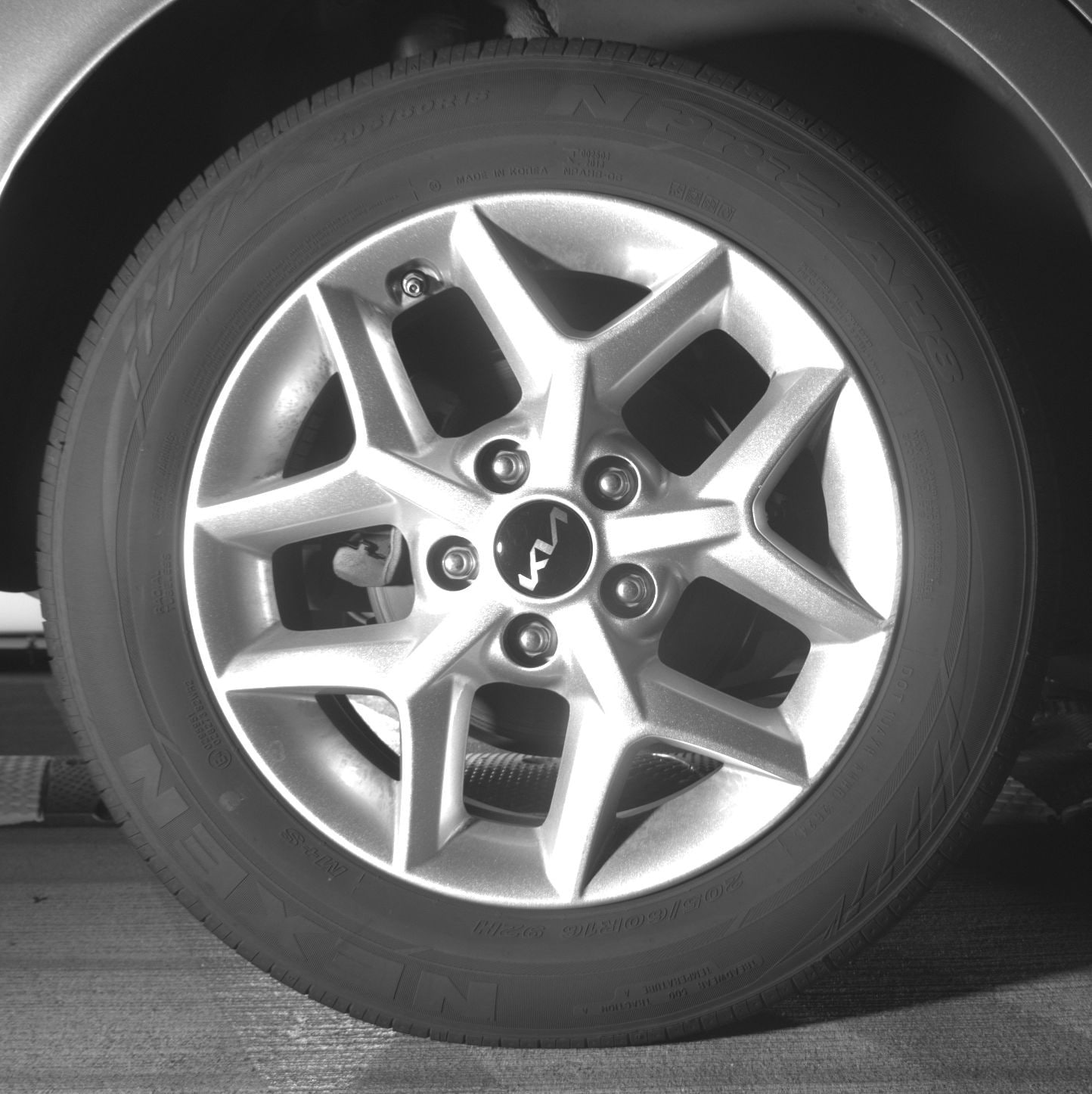 Thumbnail: 2025 Kia Soul - 12