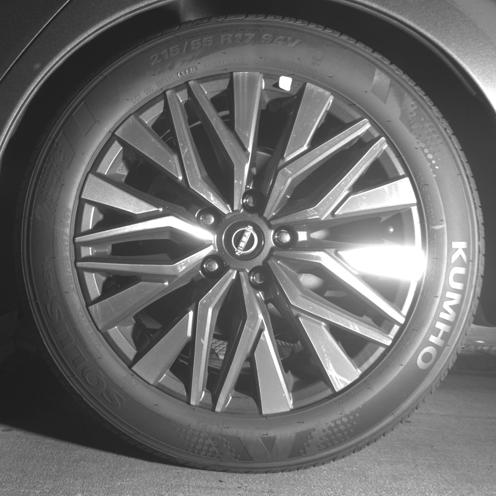 Thumbnail: 2026 Nissan Altima - 14