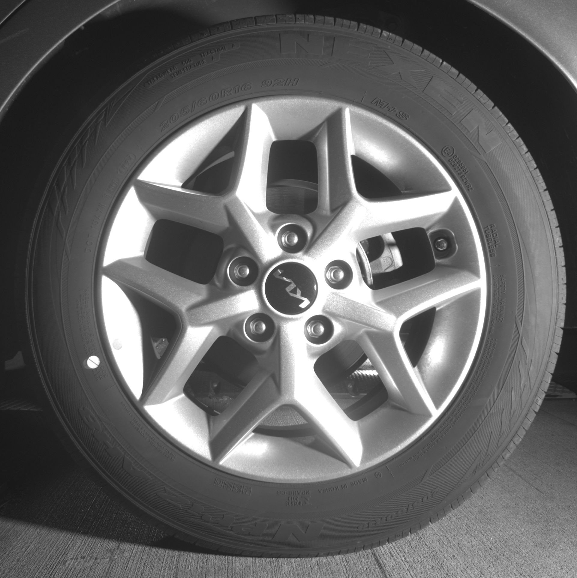 Thumbnail: 2025 Kia Soul - 19