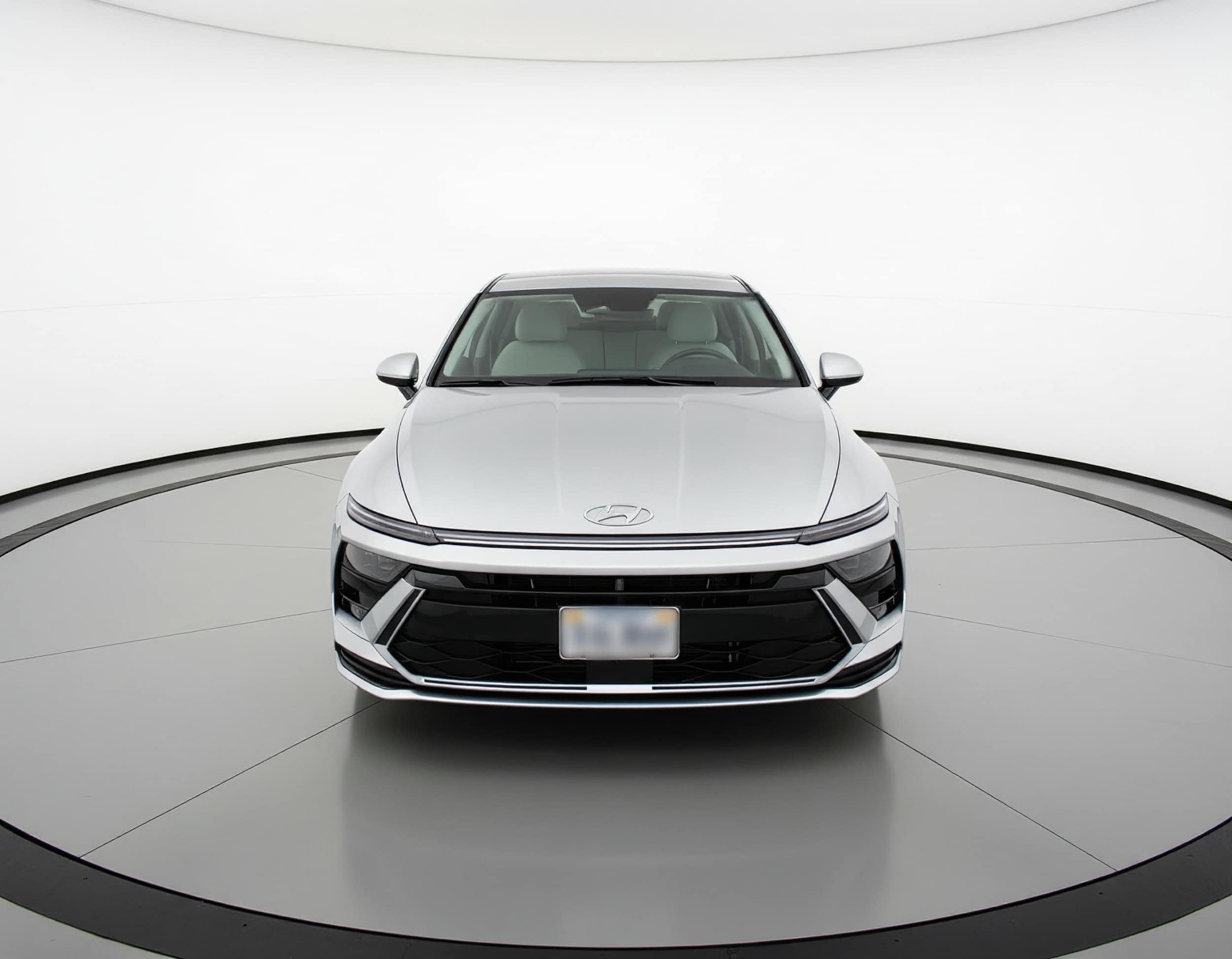 Thumbnail: 2025 Hyundai Sonata - 2