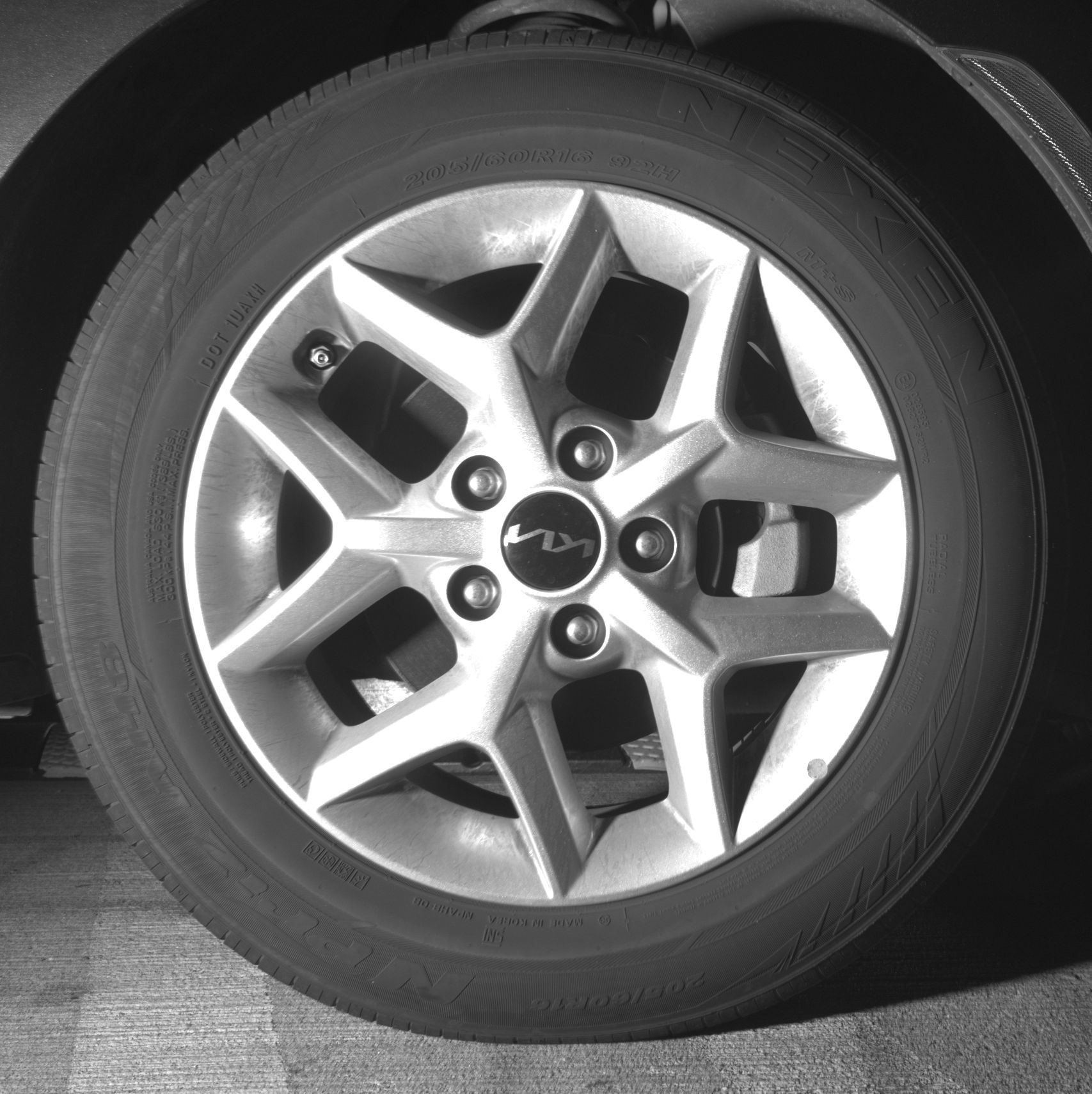 Thumbnail: 2025 Kia Soul - 10