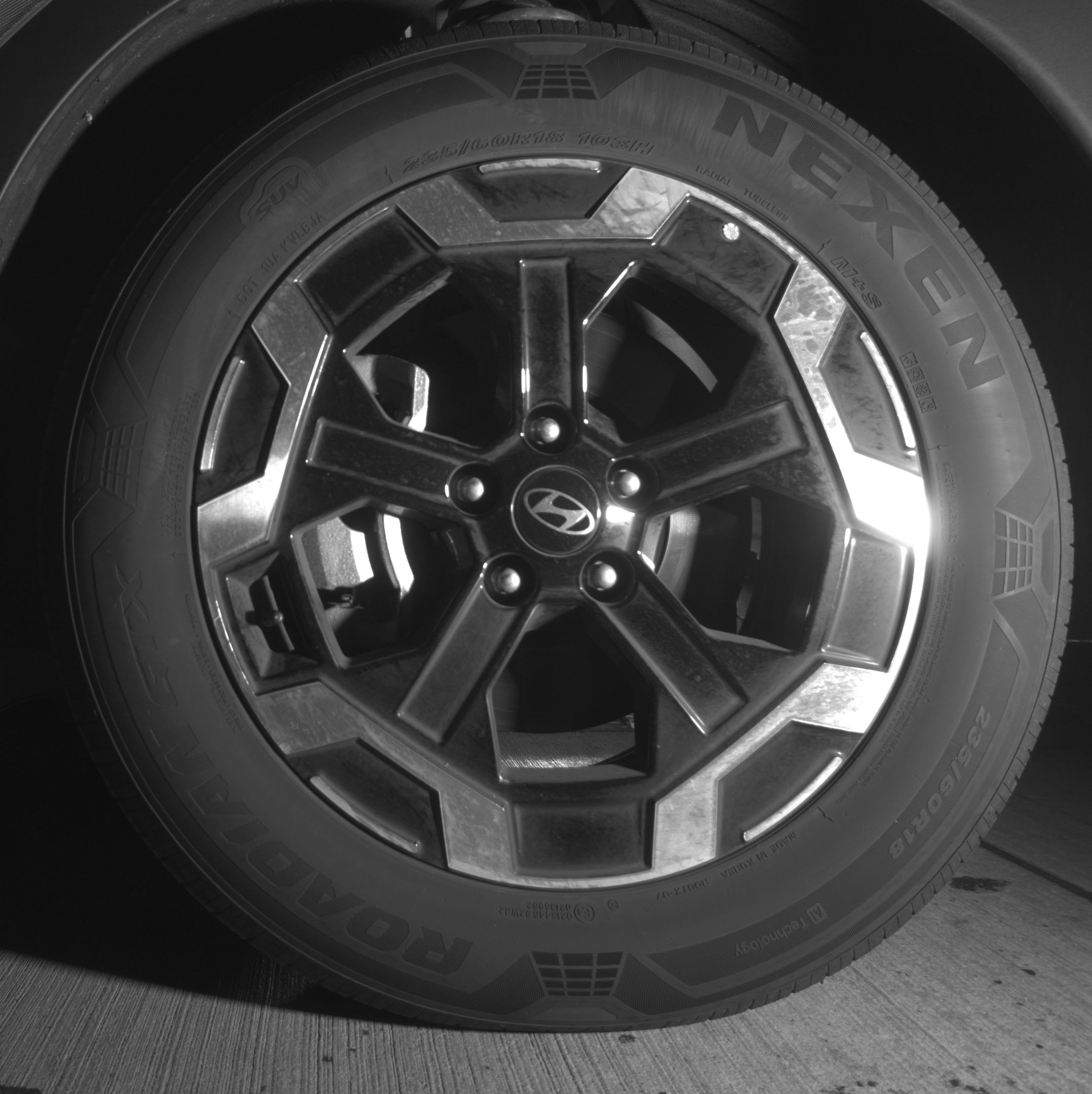 Thumbnail: 2026 Hyundai Santa Fe - 12