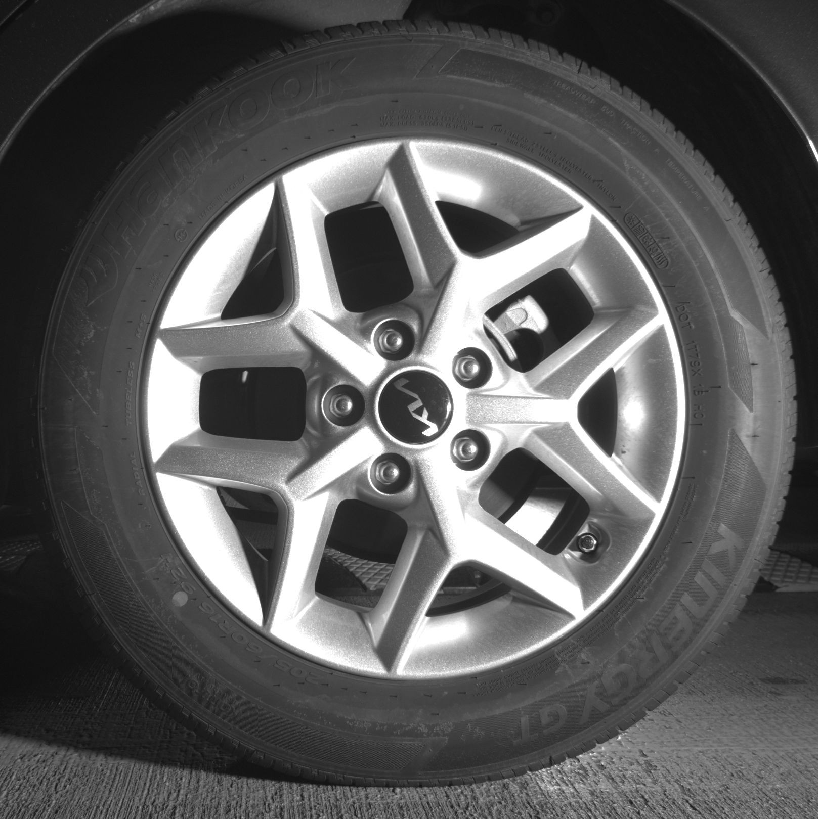 Thumbnail: 2025 Kia Soul - 11