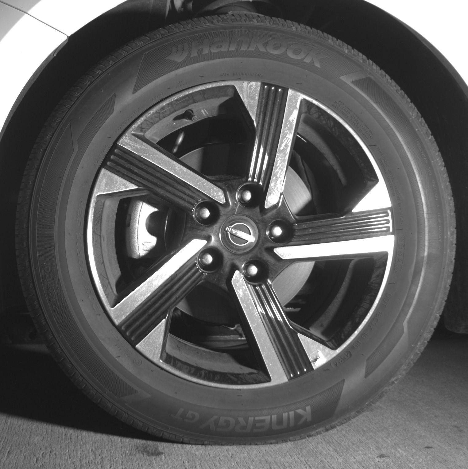 Thumbnail: 2025 Nissan Sentra - 9