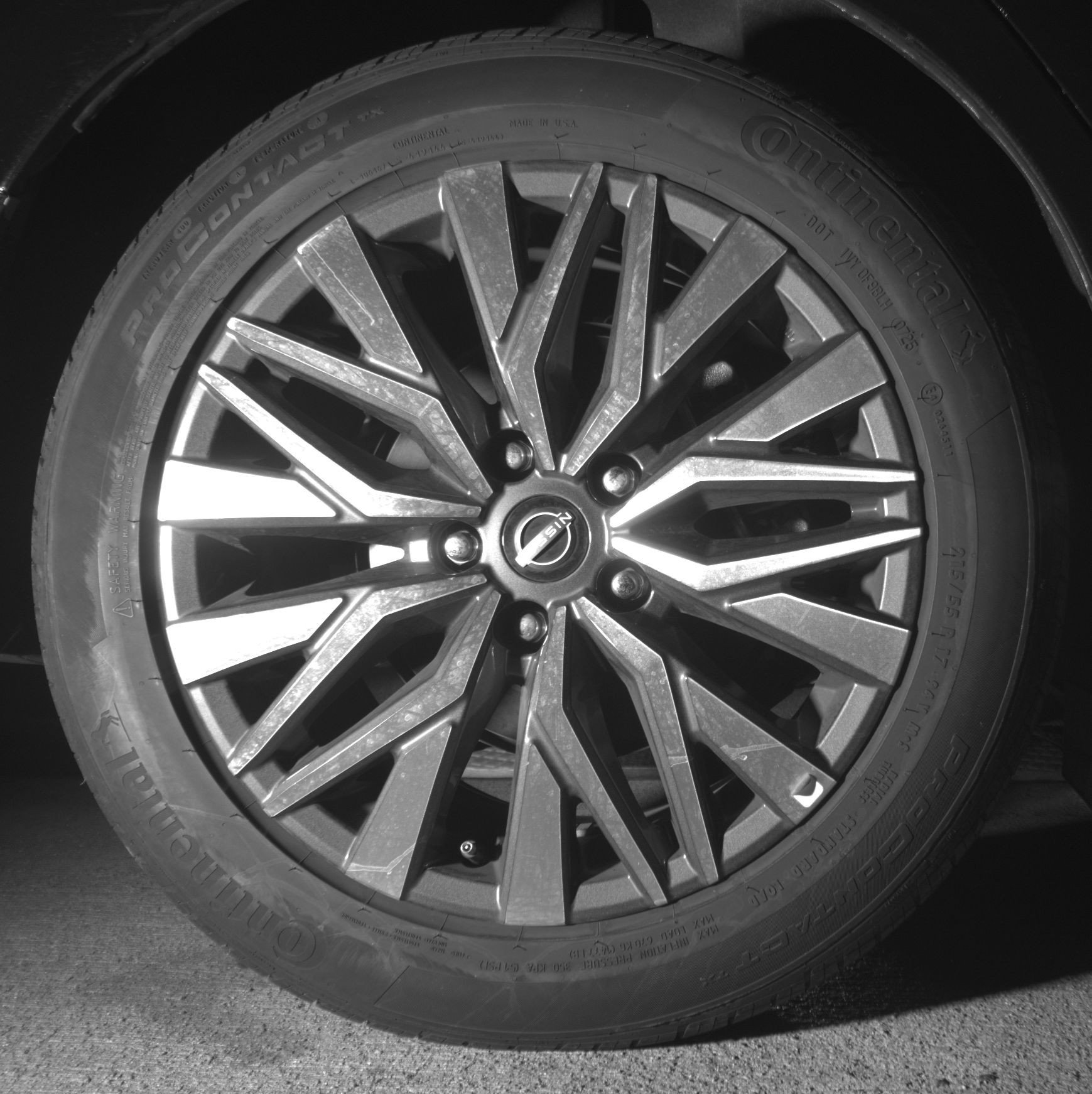 Thumbnail: 2025 Nissan Altima - 15