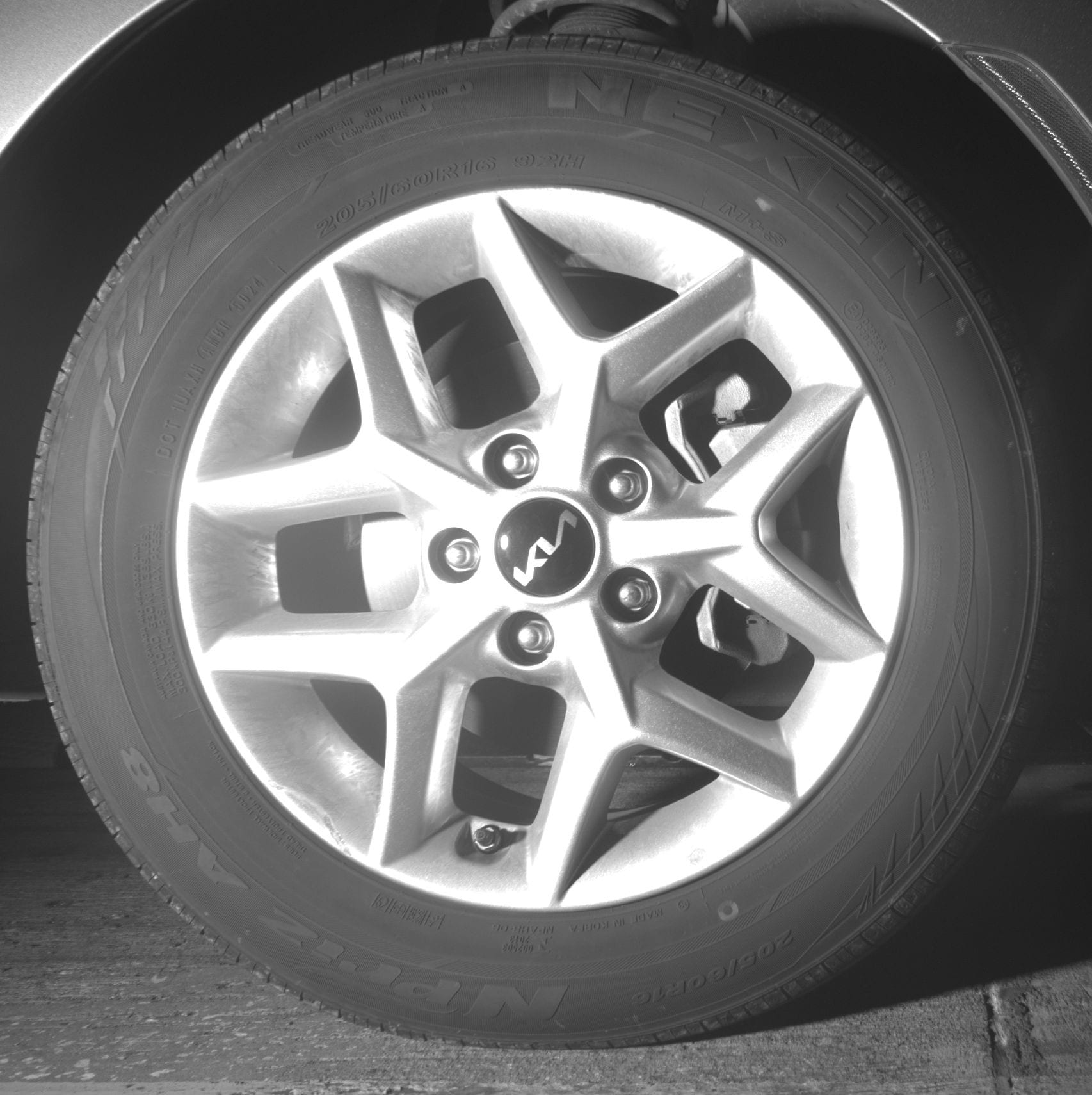 Thumbnail: 2025 Kia Soul - 10