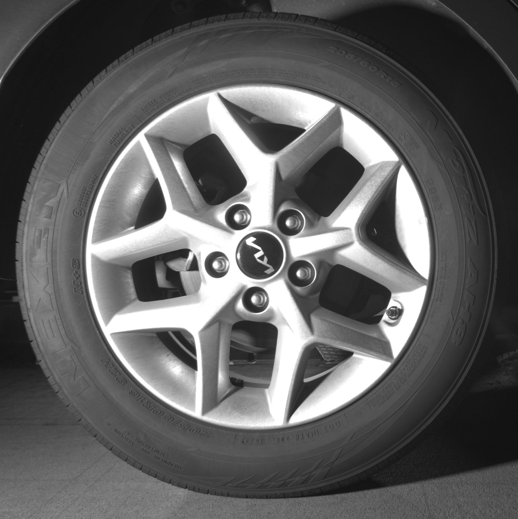 Thumbnail: 2025 Kia Soul - 15