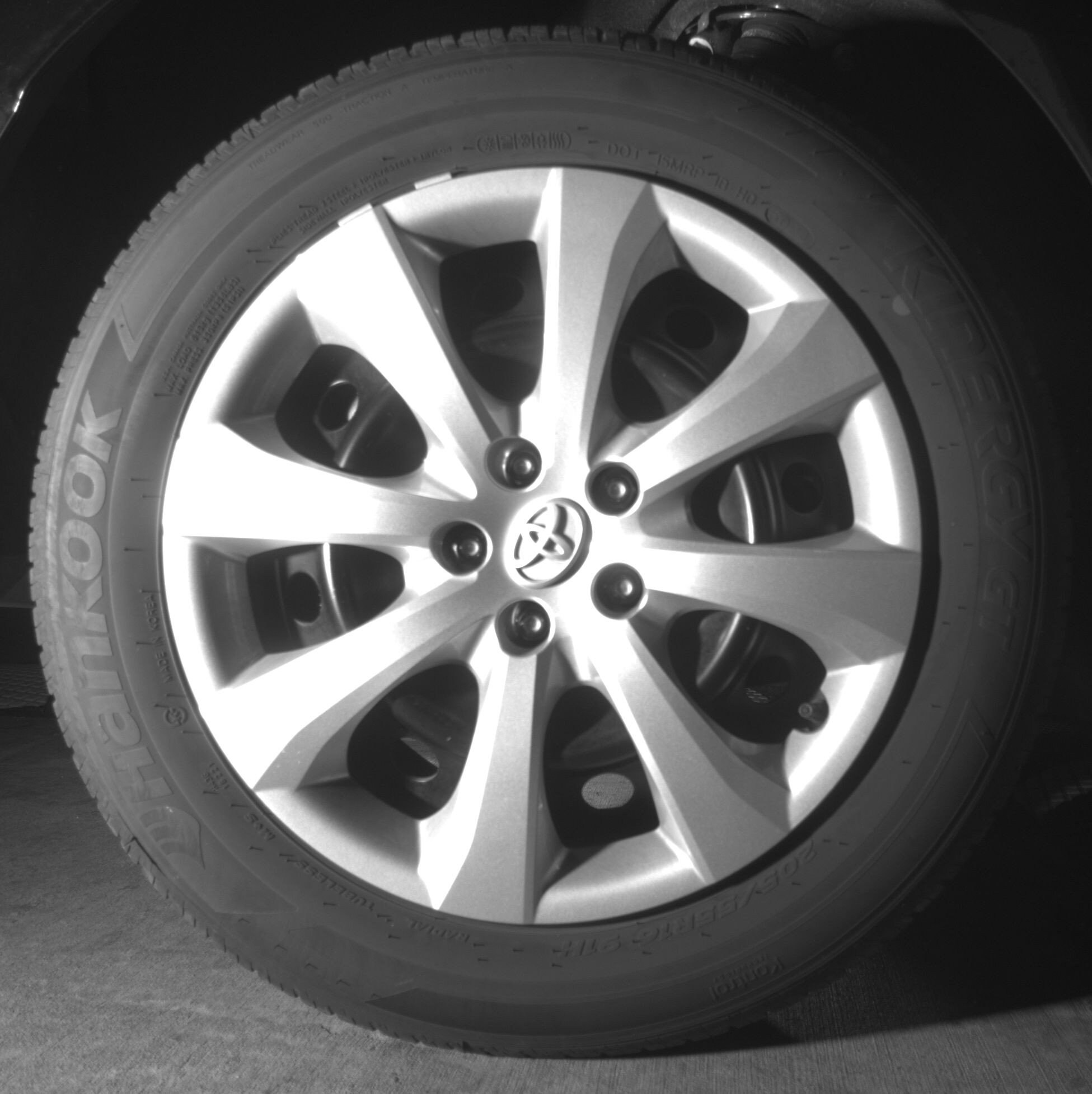 Thumbnail: 2025 Toyota Corolla - 15