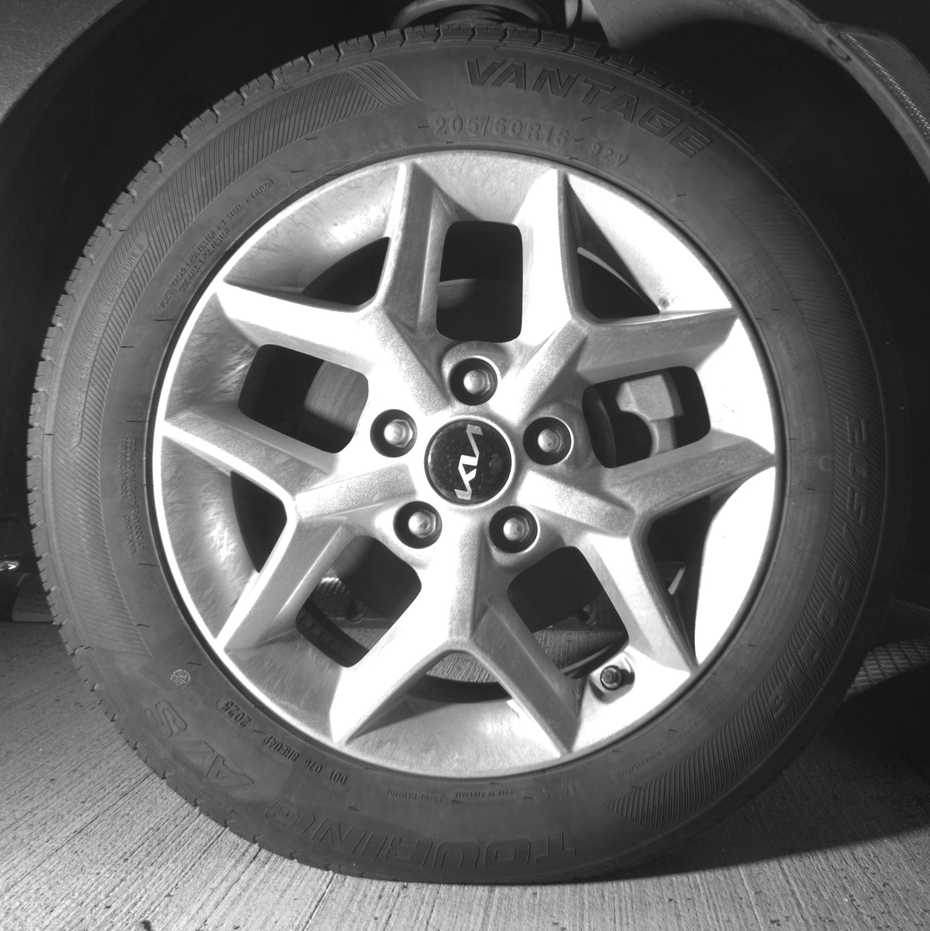 Thumbnail: 2025 Kia Soul - 10