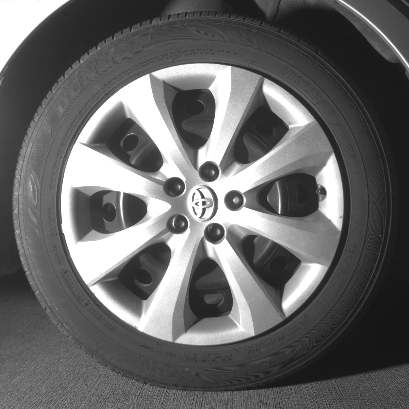 Thumbnail: 2025 Toyota Corolla - 13