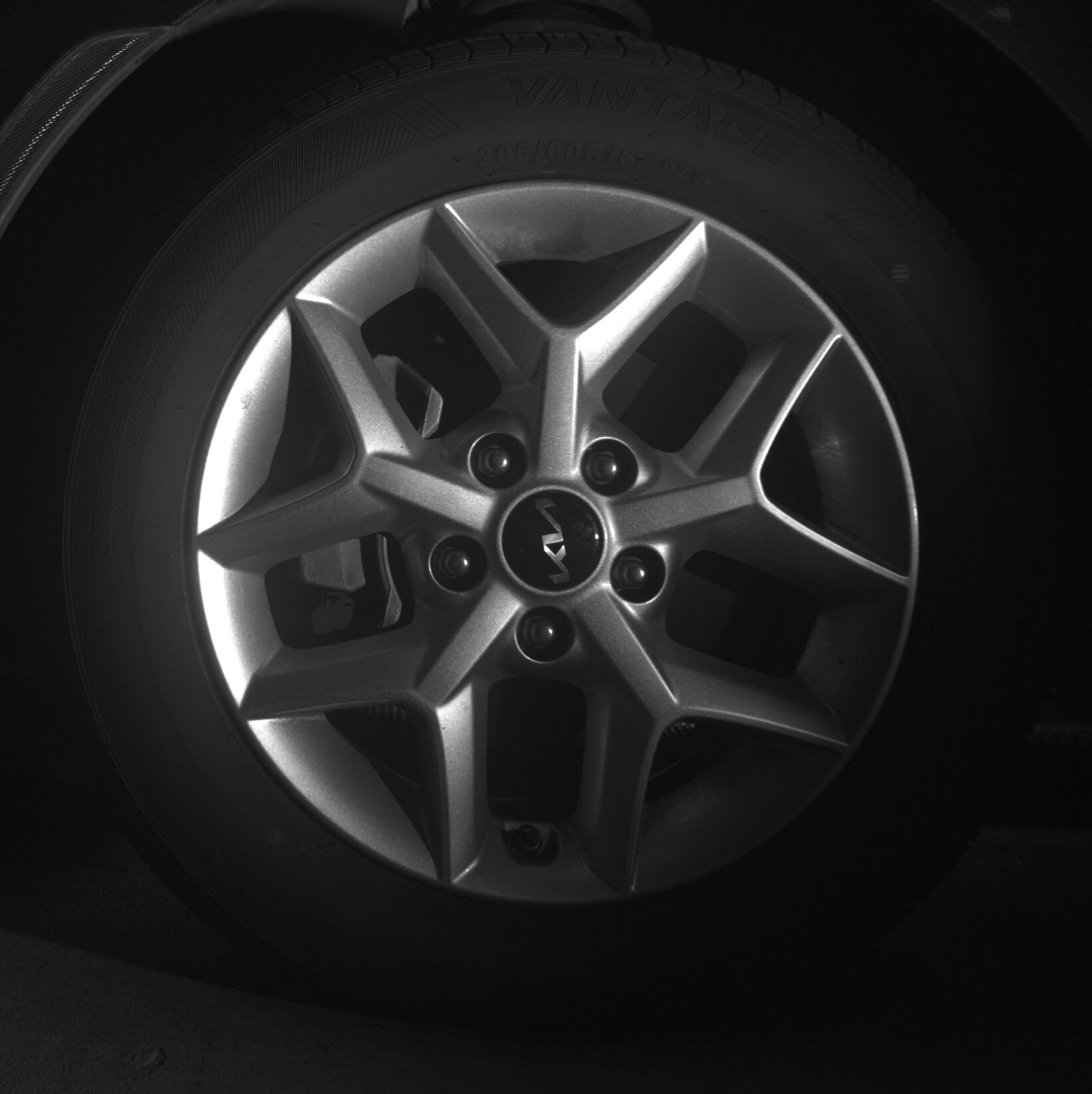 Thumbnail: 2025 Kia Soul - 12