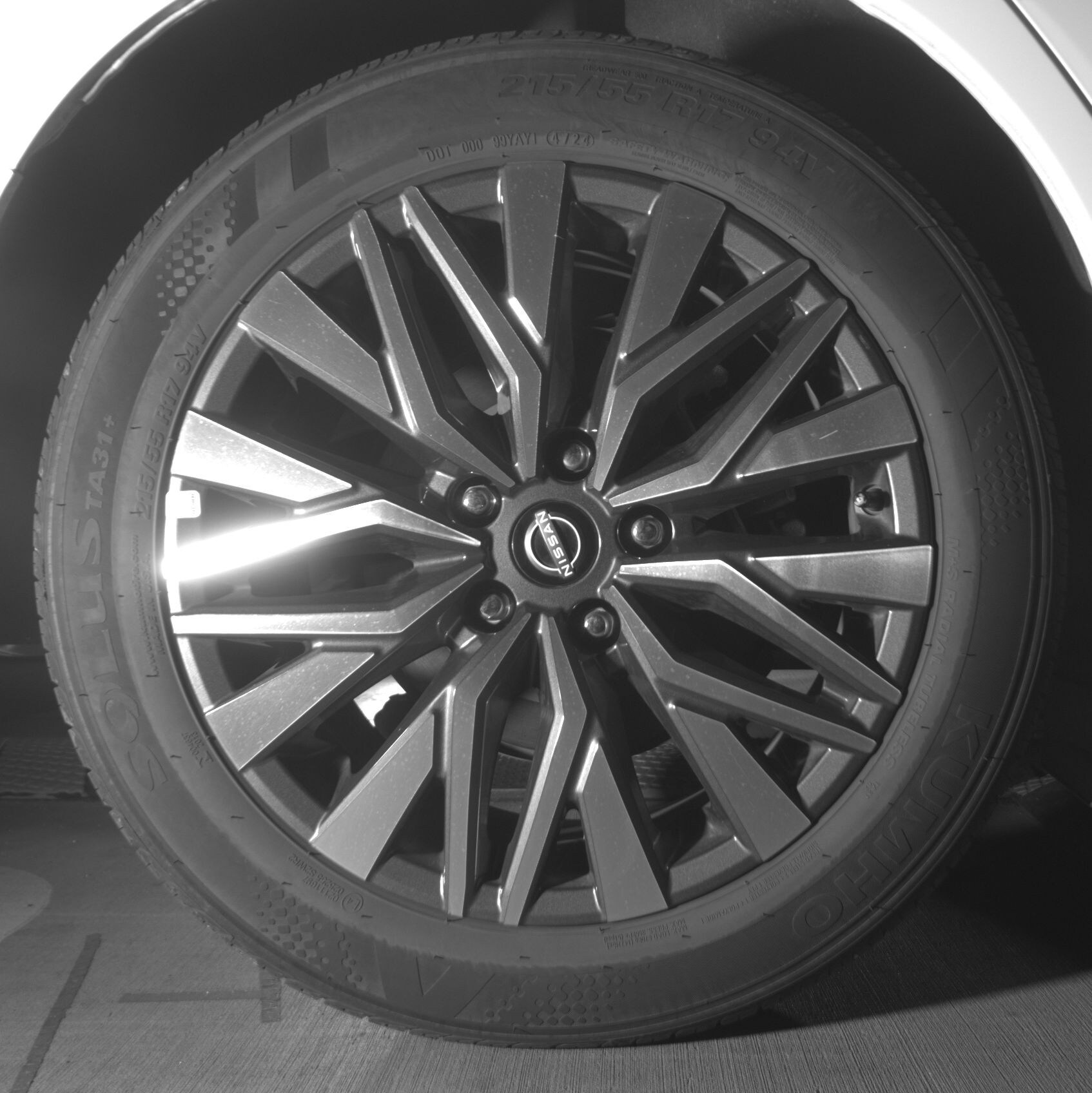 Thumbnail: 2025 Nissan Altima - 12