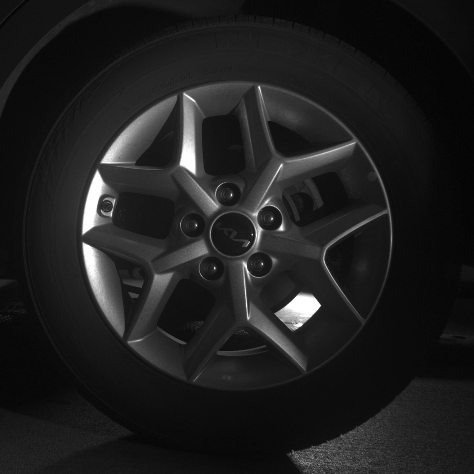 Thumbnail: 2025 Kia Soul - 14