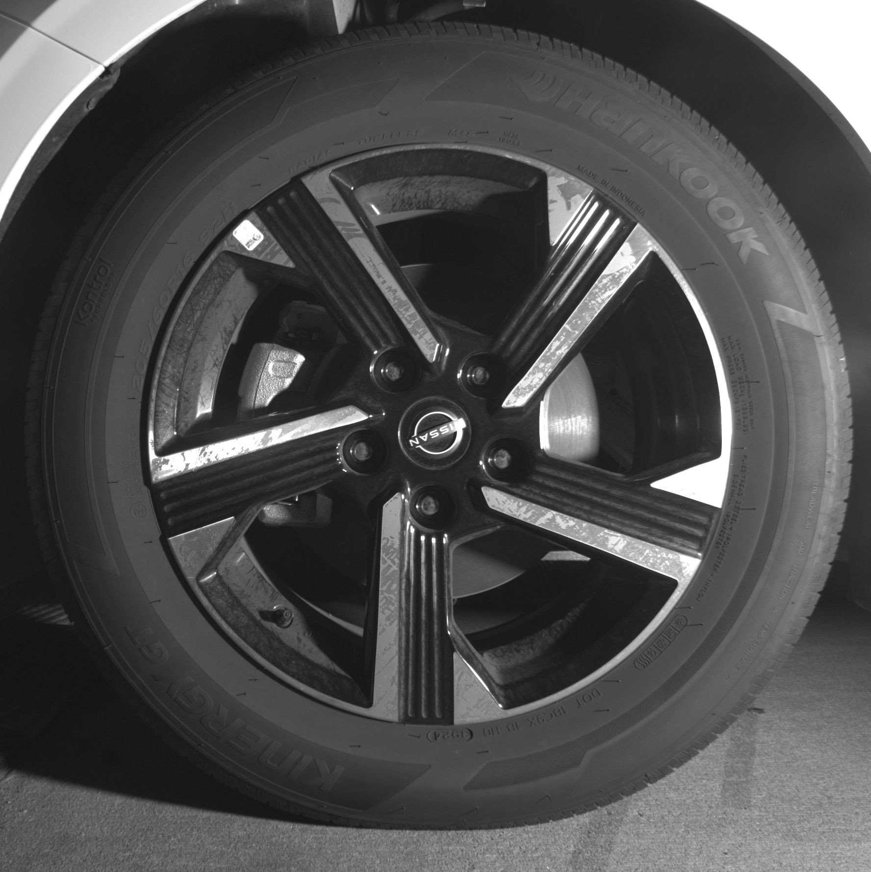 Thumbnail: 2025 Nissan Sentra - 12