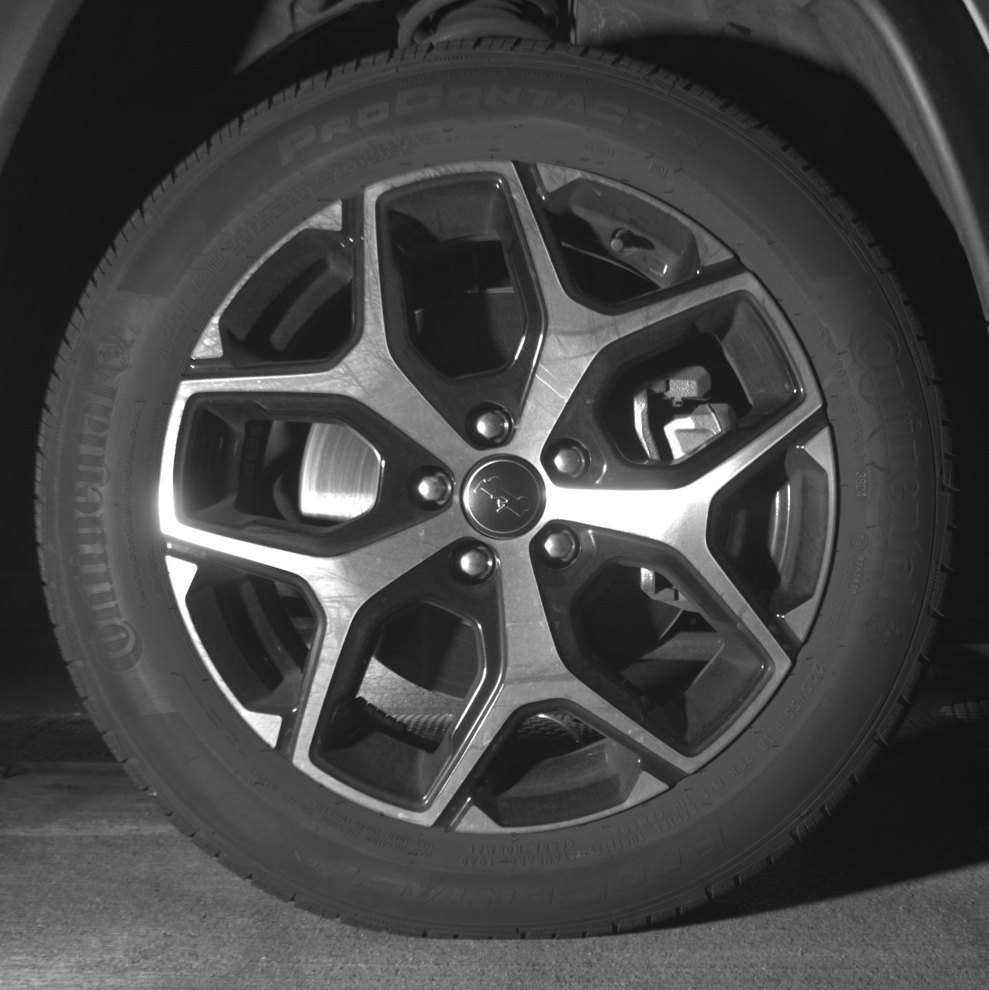 Thumbnail: 2025 Jeep Compass - 10