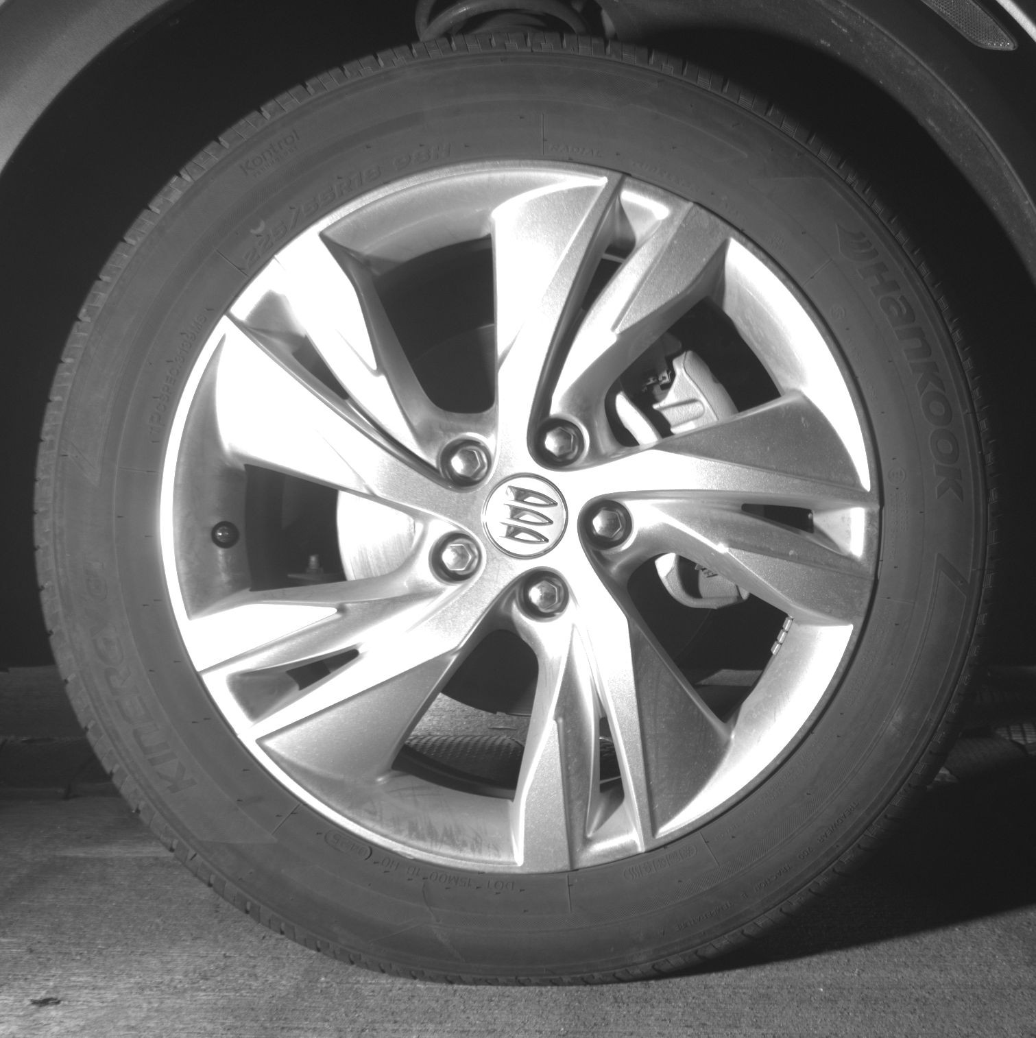 Thumbnail: 2025 Buick Encore GX - 10