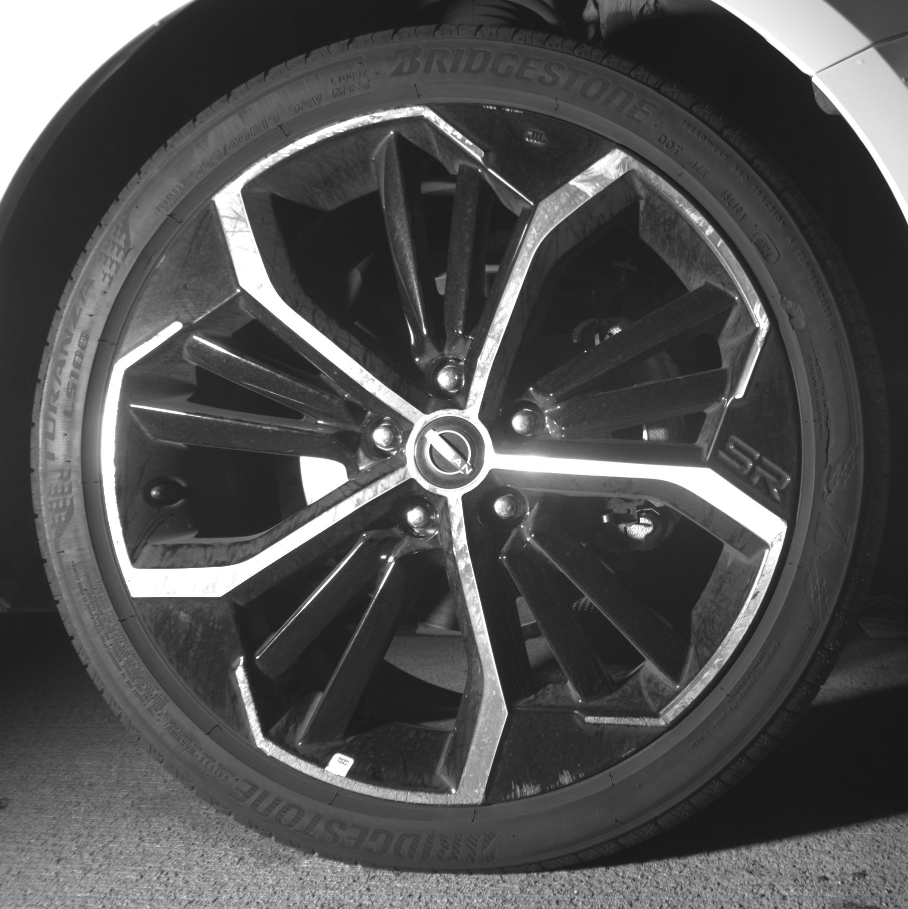 Thumbnail: 2025 Nissan Altima - 10