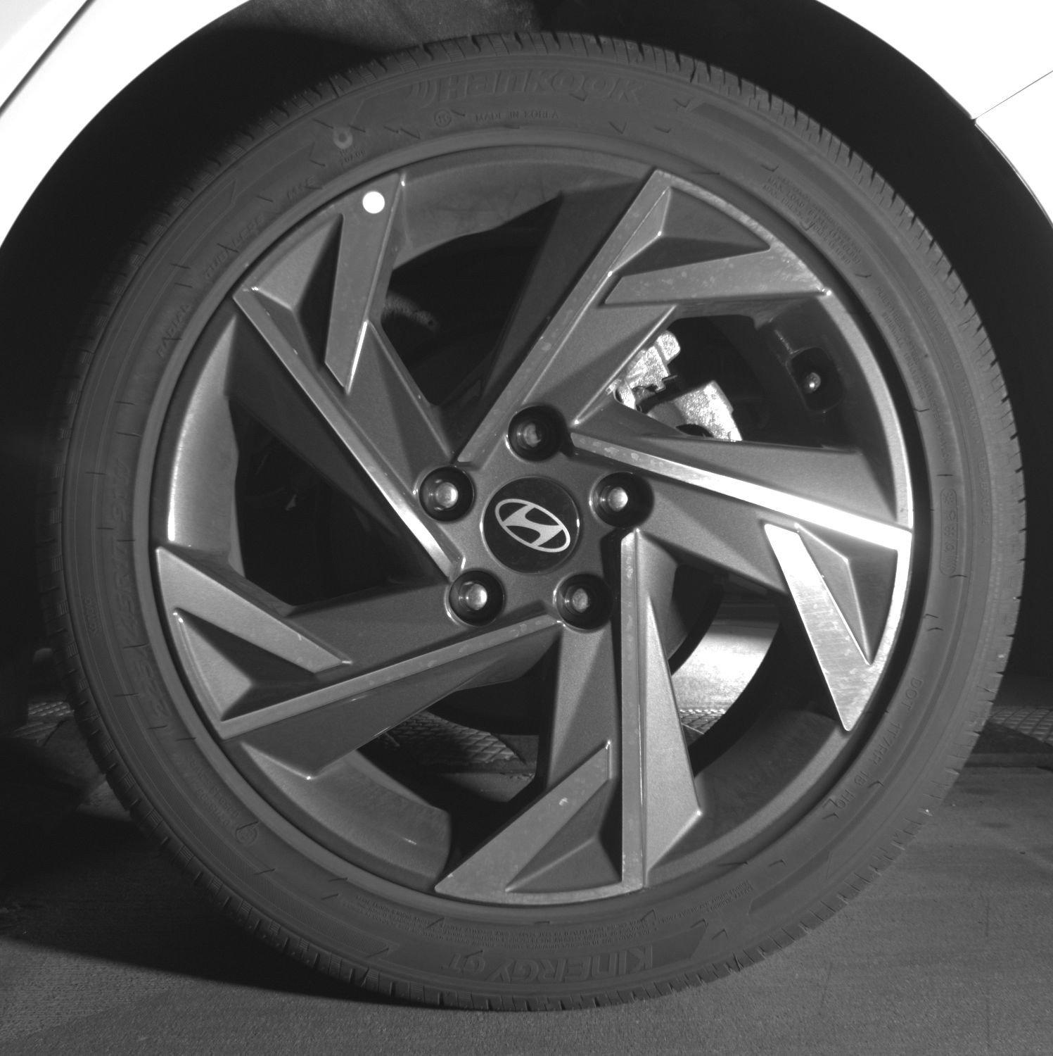 Thumbnail: 2025 Hyundai Elantra - 14