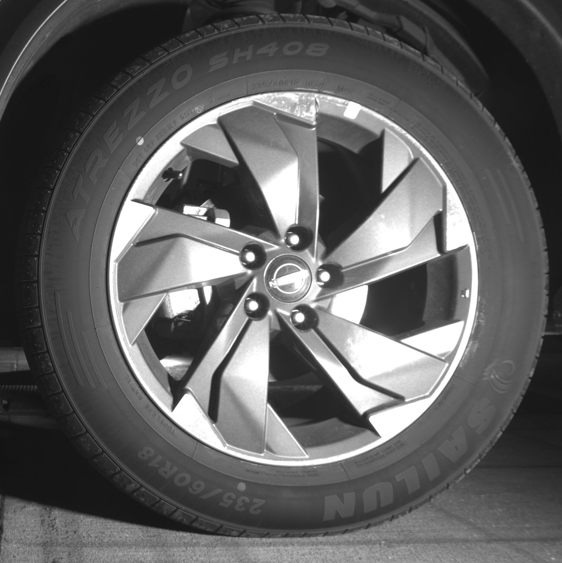 Thumbnail: 2025 Nissan Rogue - 12