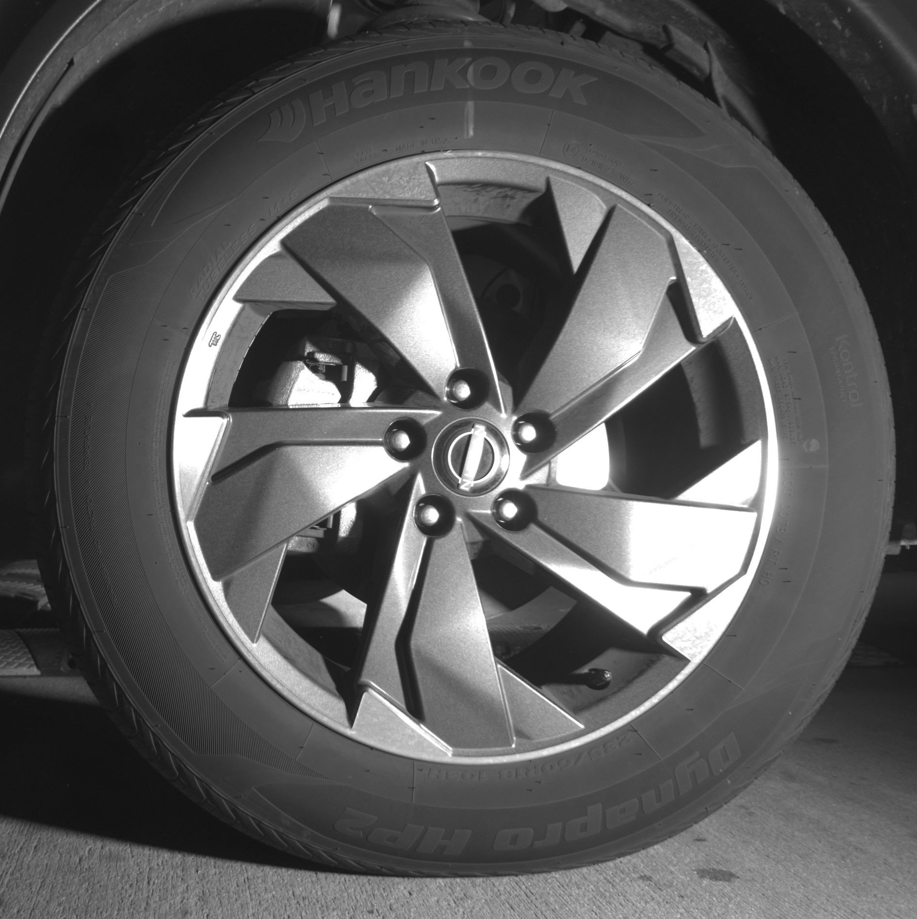 Thumbnail: 2025 Nissan Rogue - 12