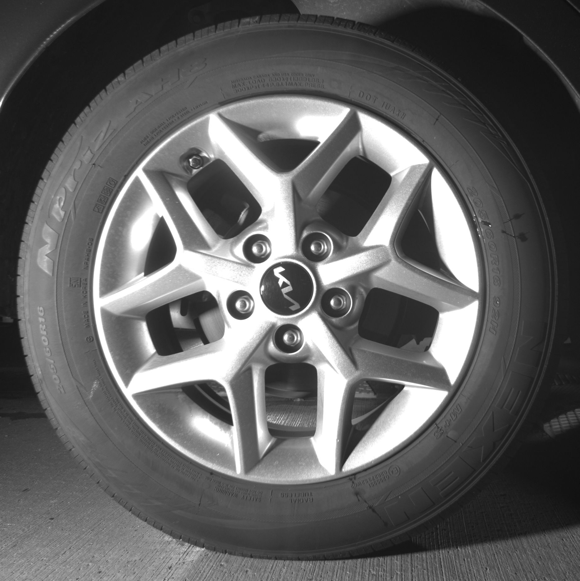 Thumbnail: 2025 Kia Soul - 12