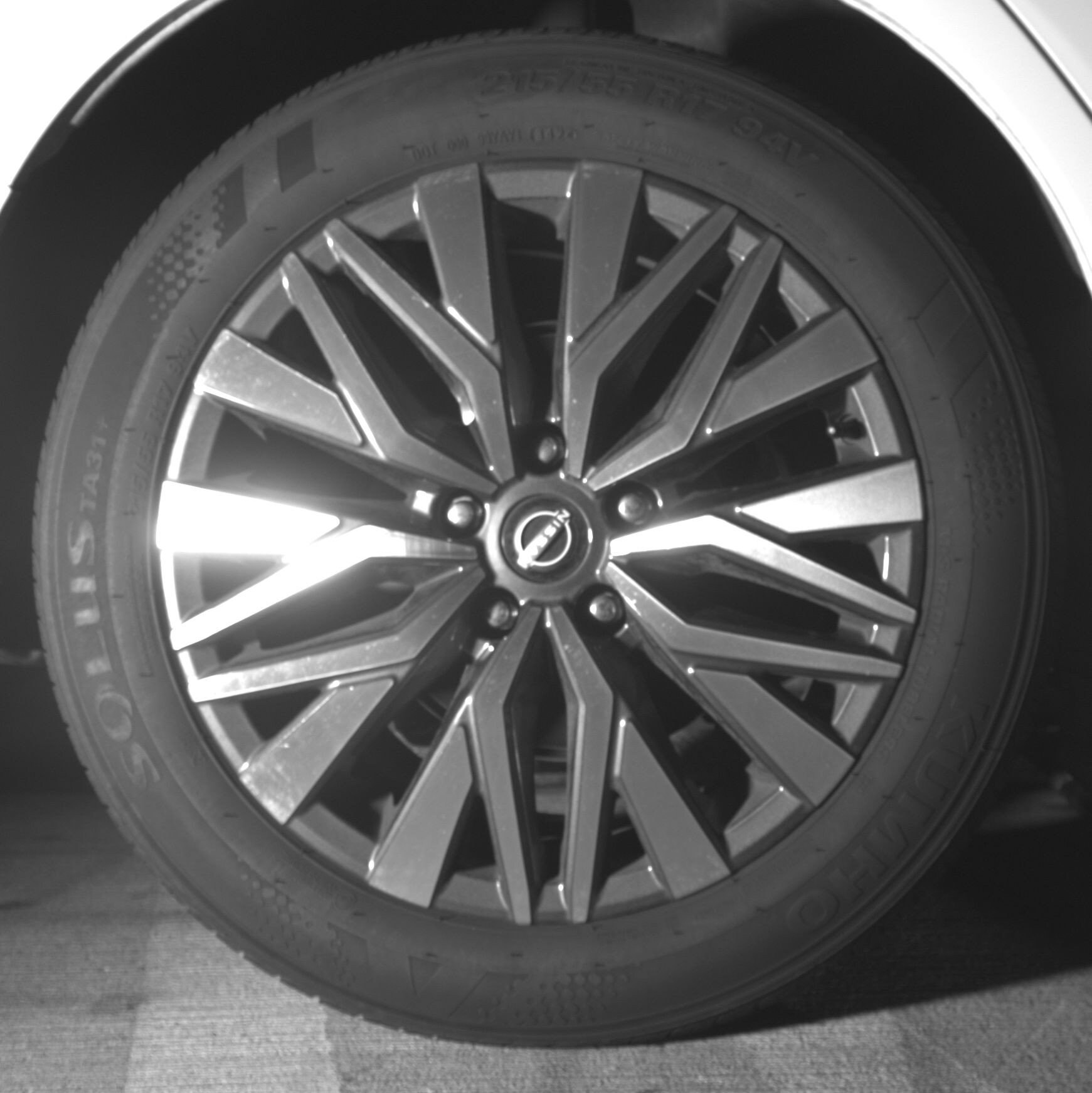 Thumbnail: 2025 Nissan Altima - 15