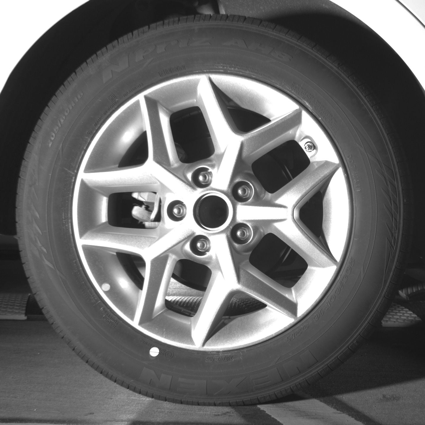 Thumbnail: 2025 Kia Soul - 12